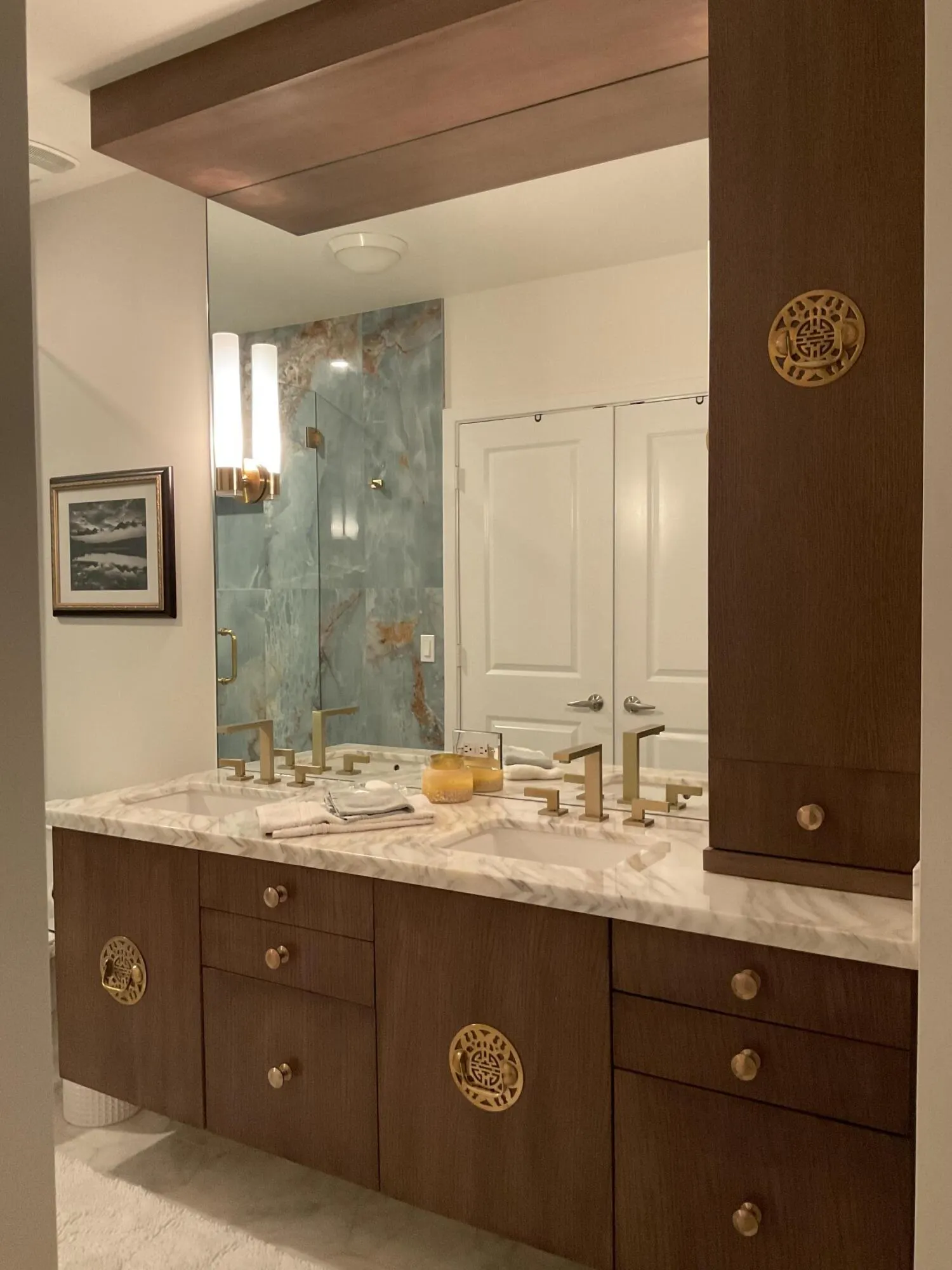 300 S AUSTRALIAN Avenue #328