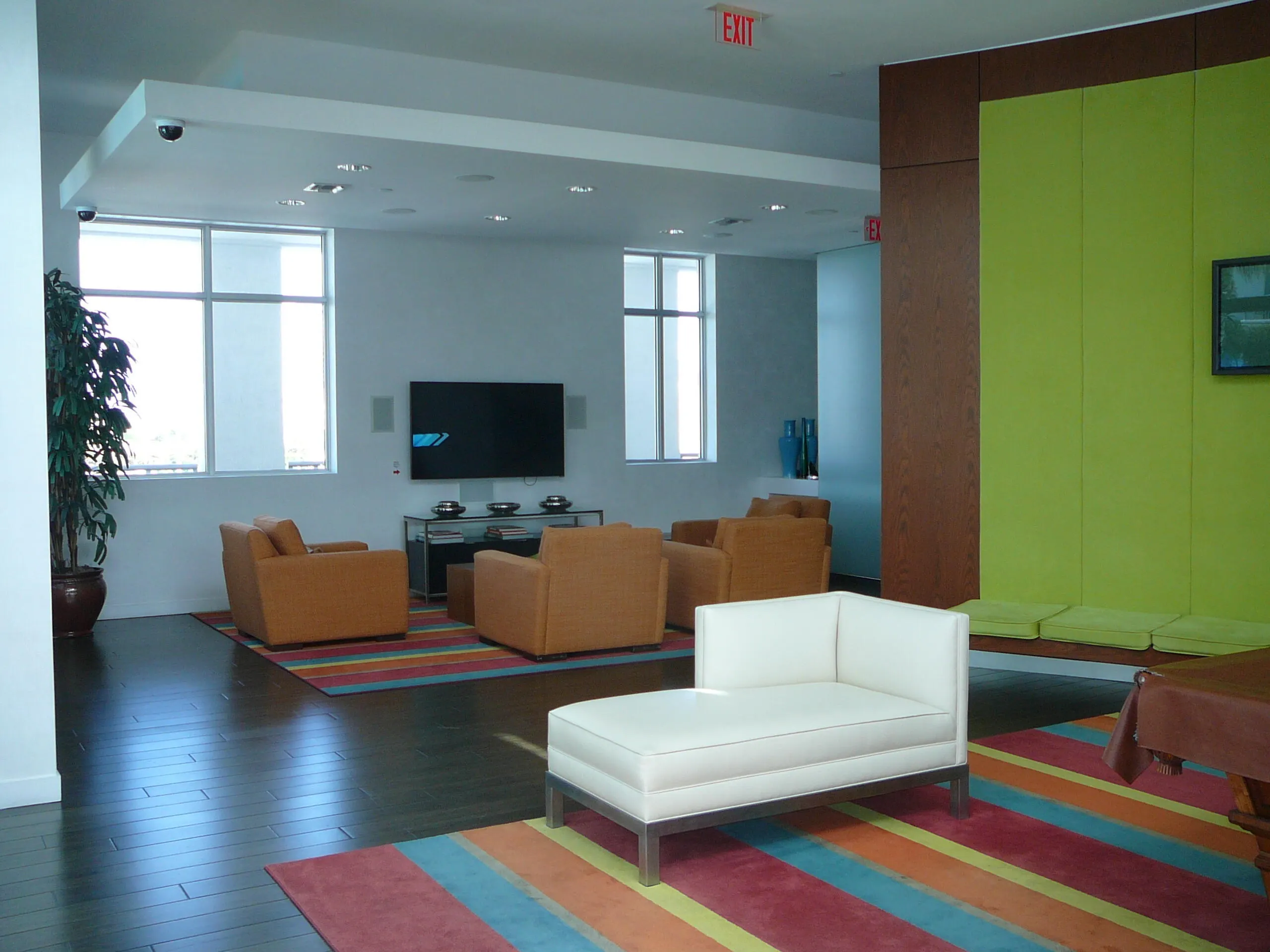 300 S AUSTRALIAN Avenue #328