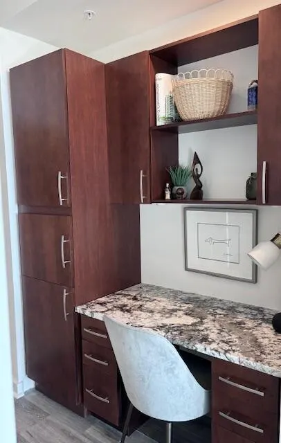 300 S AUSTRALIAN Avenue #328