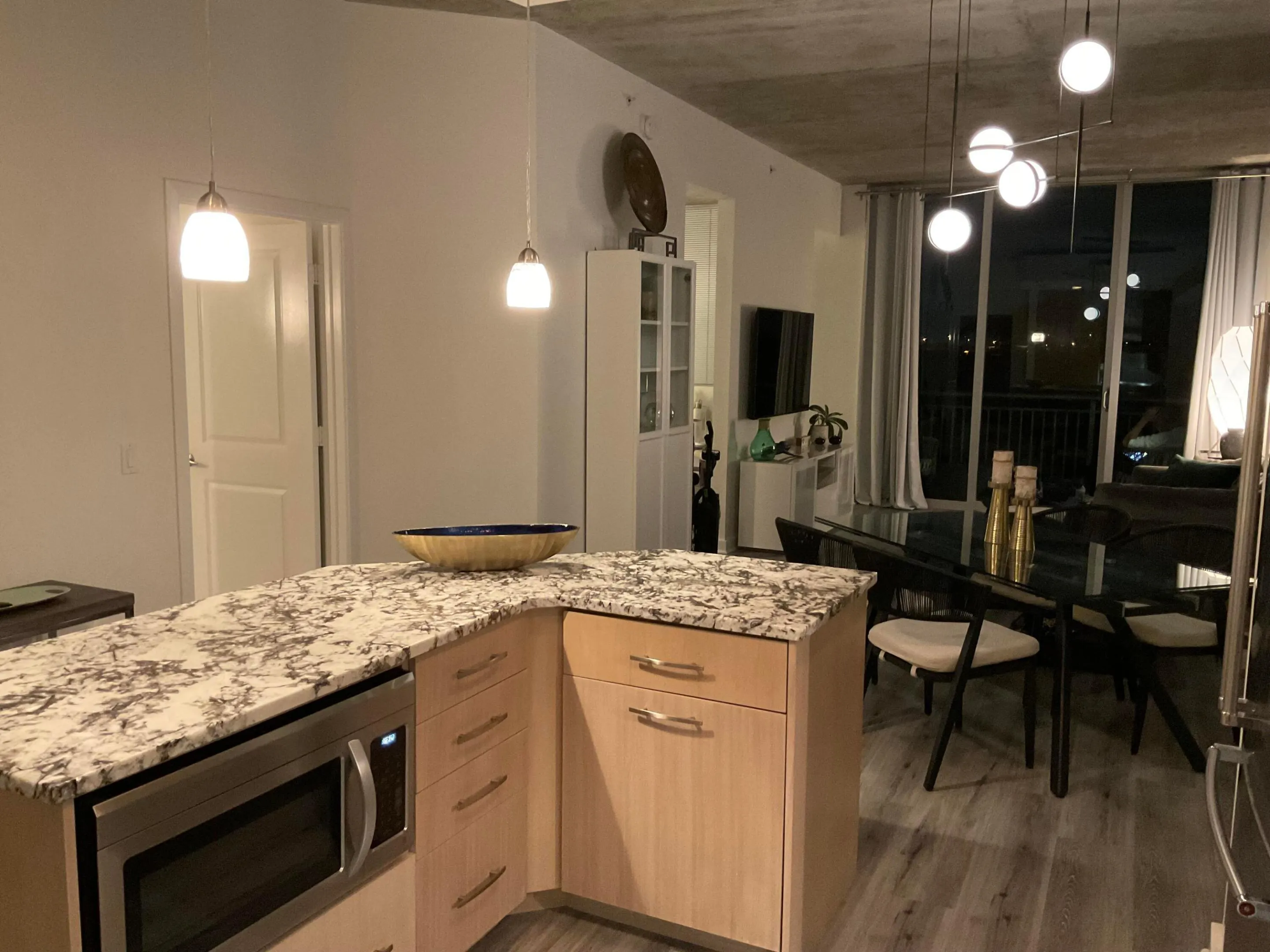 300 S AUSTRALIAN Avenue #328