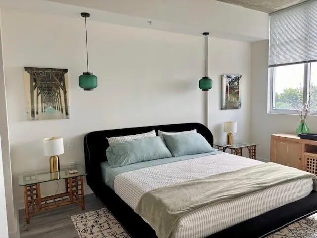 300 S AUSTRALIAN Avenue #328