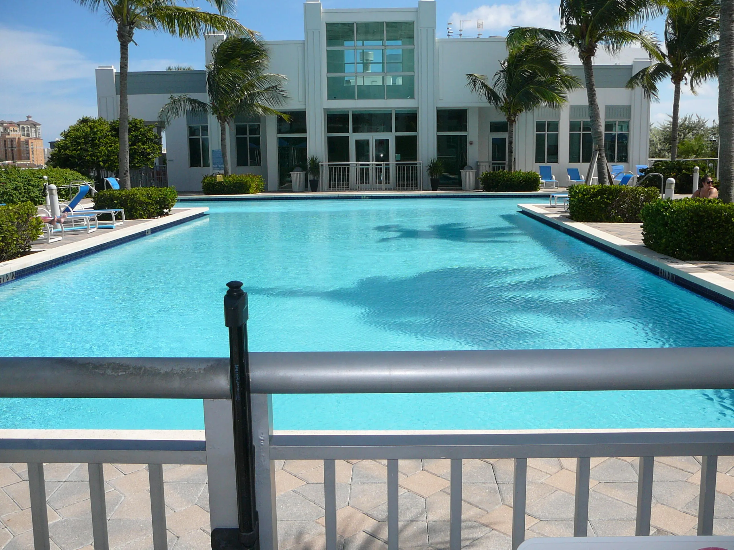 300 S AUSTRALIAN Avenue #328