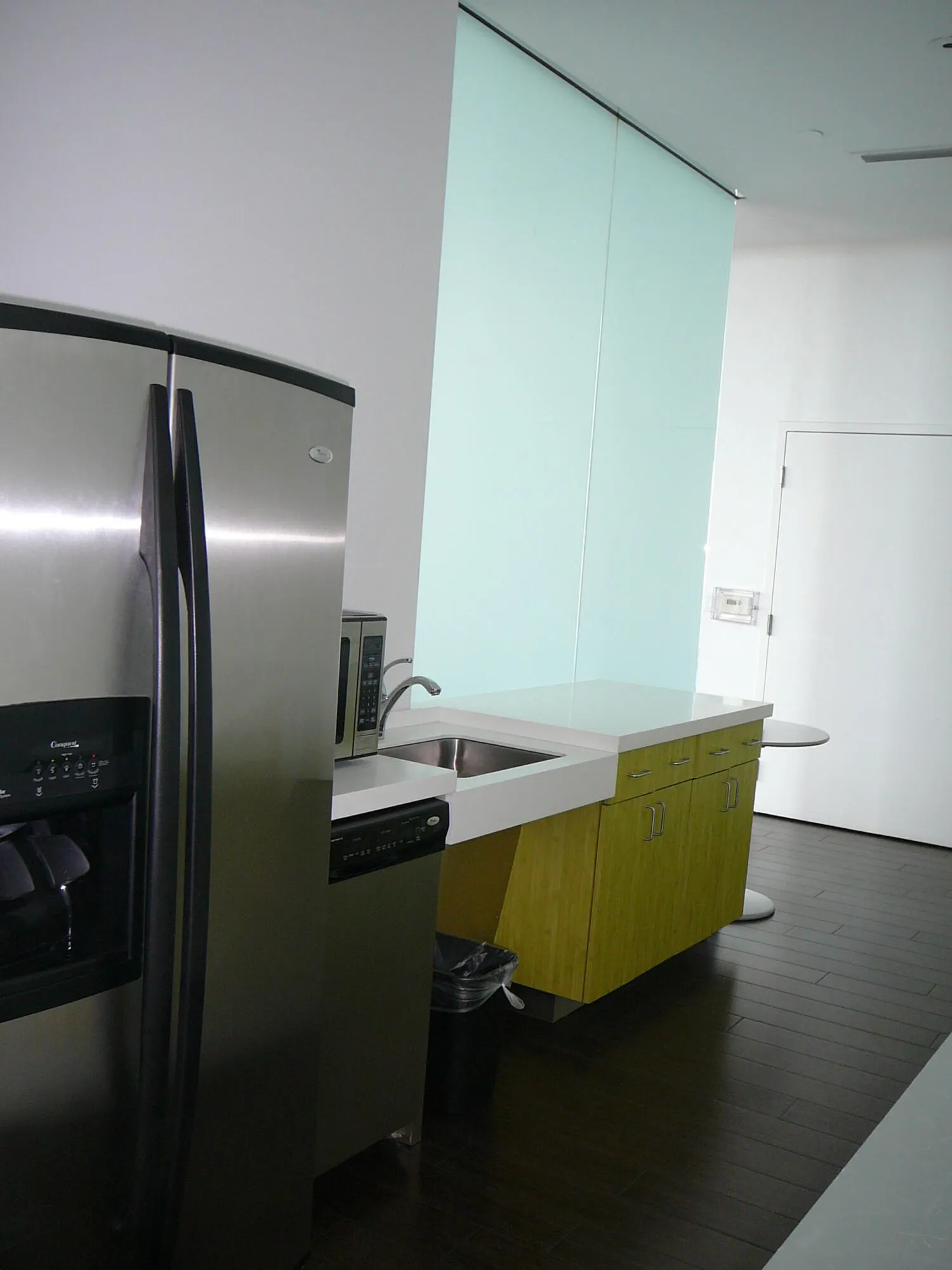 300 S AUSTRALIAN Avenue #328
