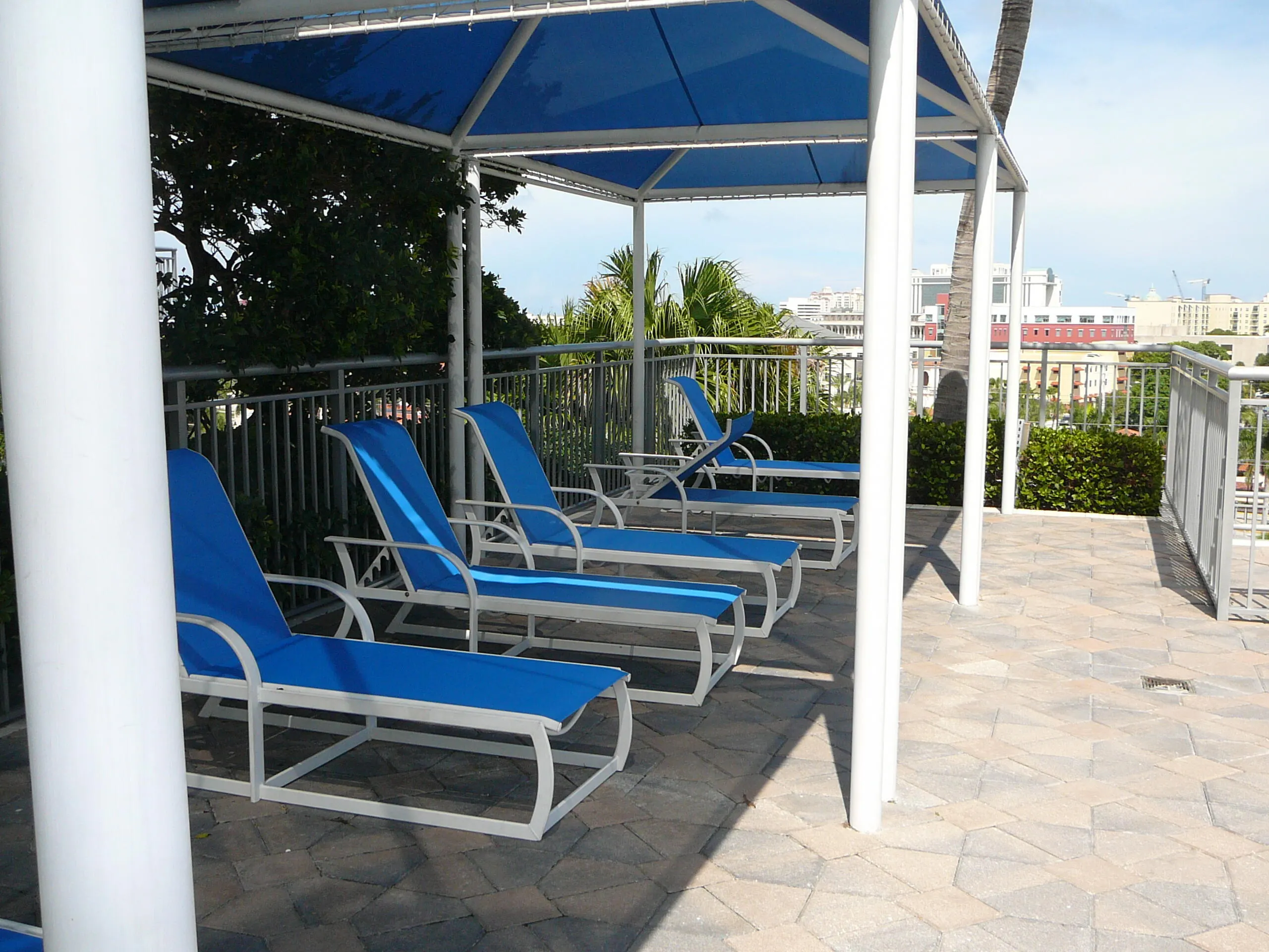 300 S AUSTRALIAN Avenue #328