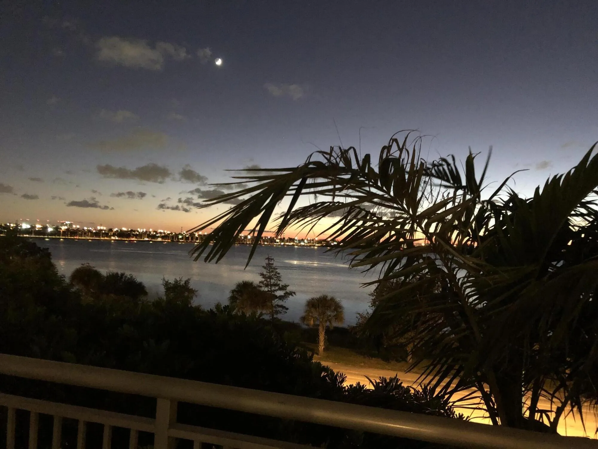 300 S AUSTRALIAN Avenue #328