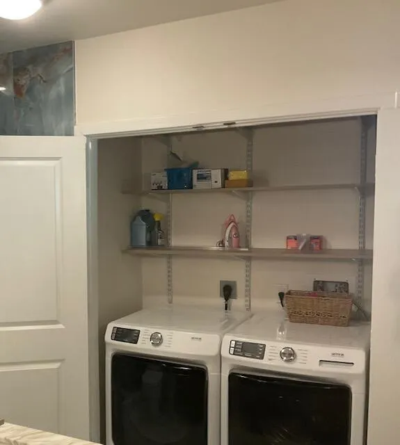300 S AUSTRALIAN Avenue #328