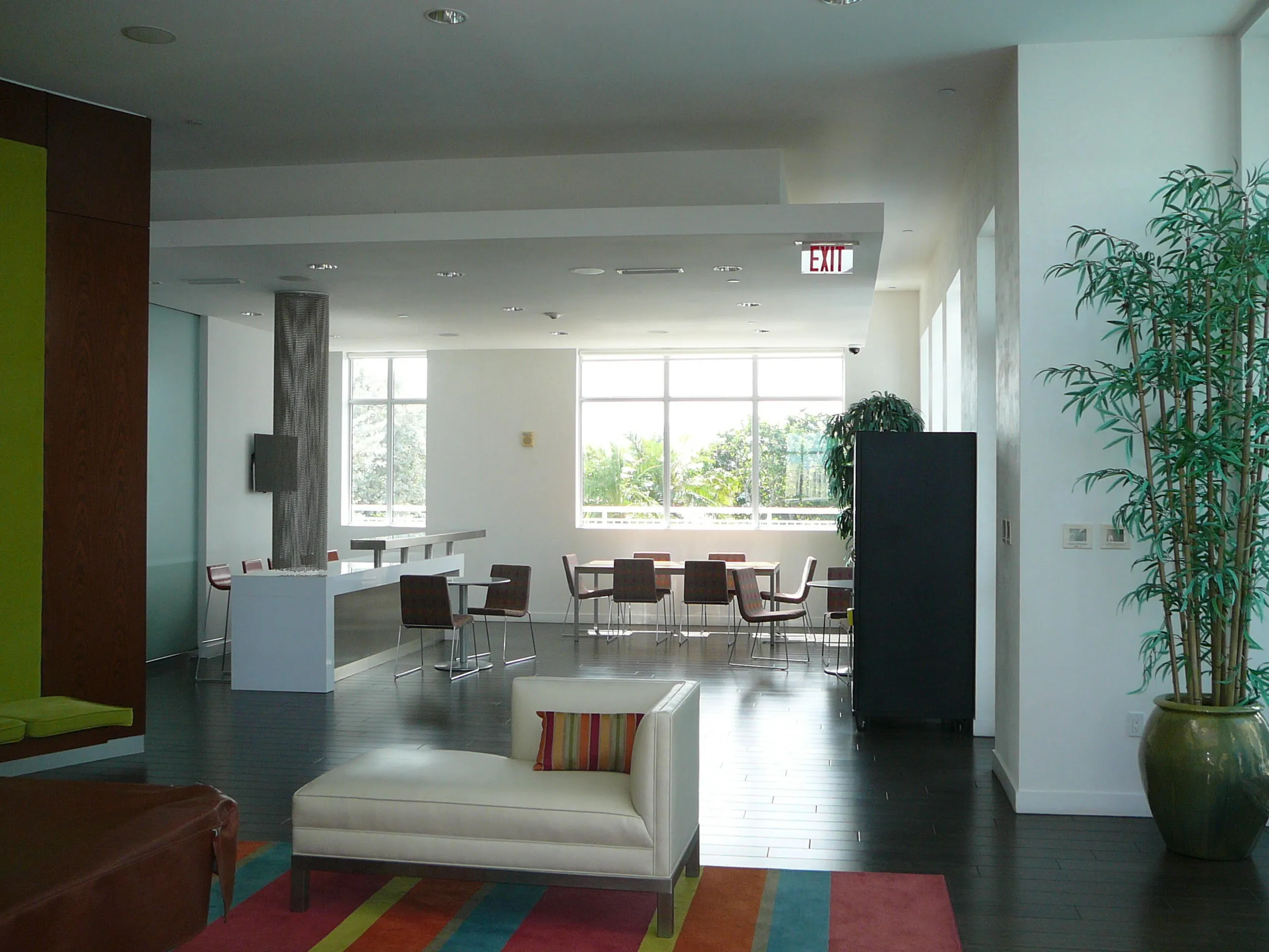 300 S AUSTRALIAN Avenue #328