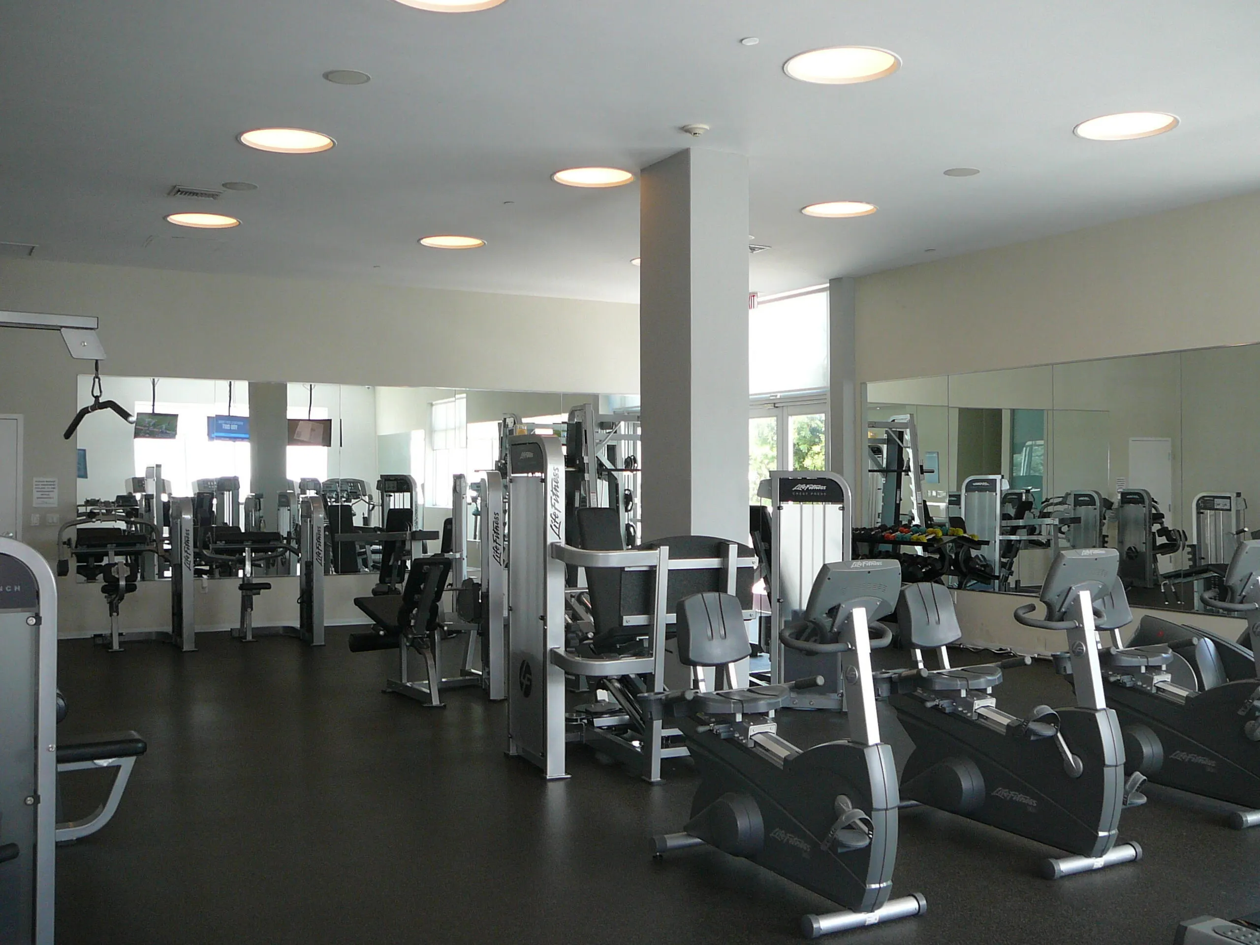 300 S AUSTRALIAN Avenue #328