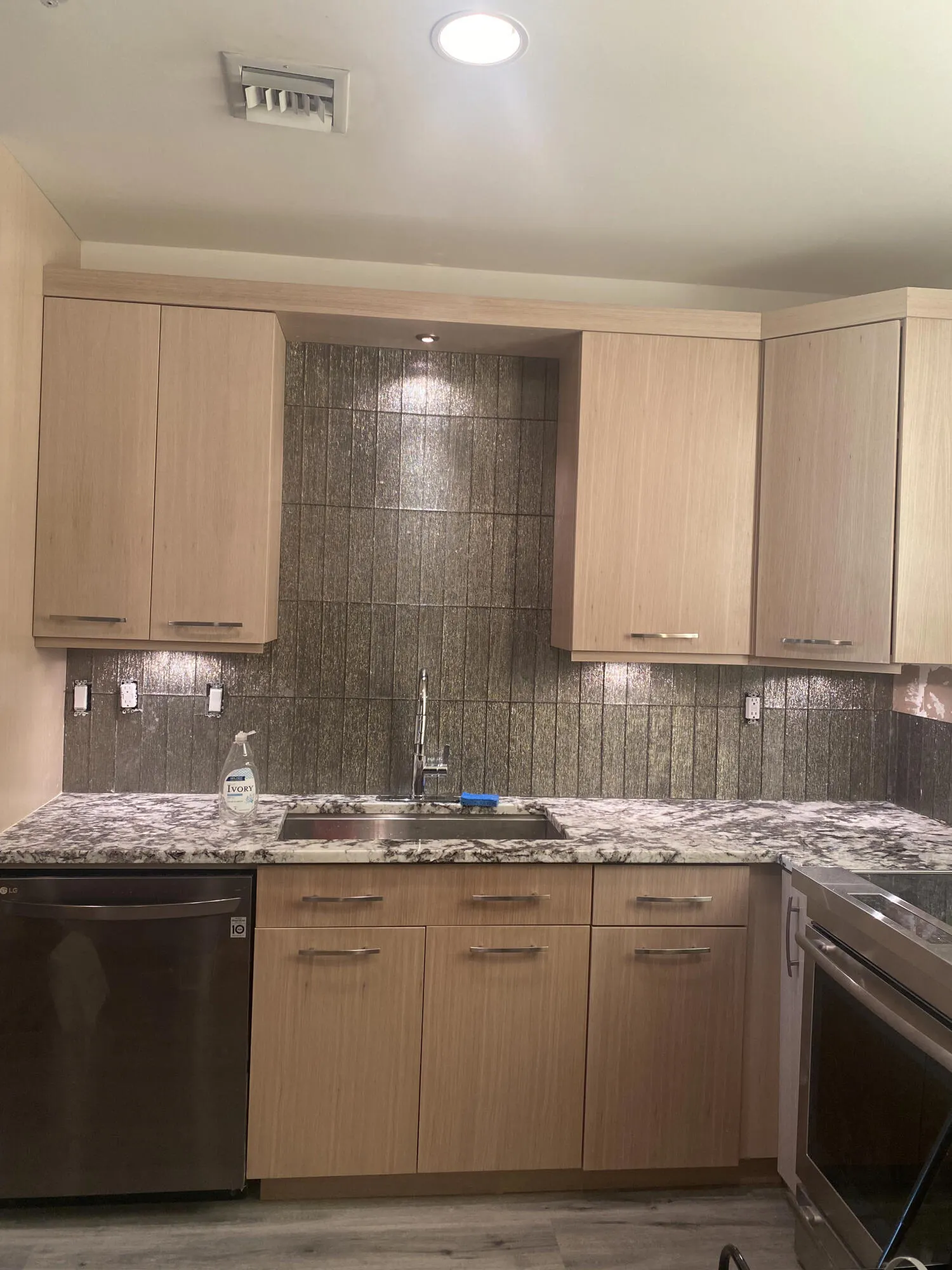 300 S AUSTRALIAN Avenue #328