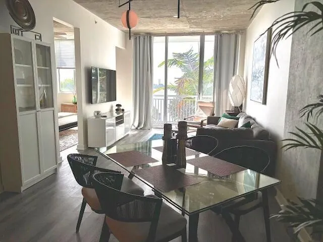 300 S AUSTRALIAN Avenue #328