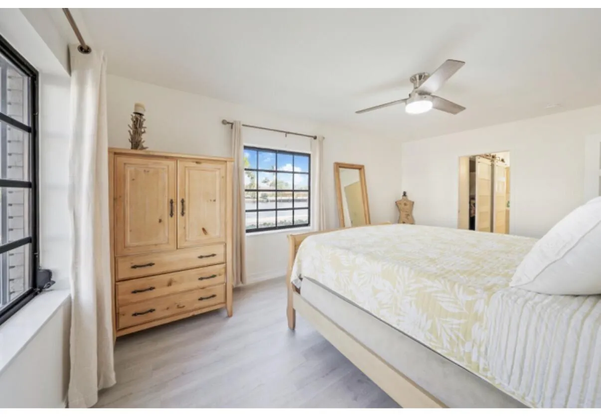 170 Cypress Club Drive #702