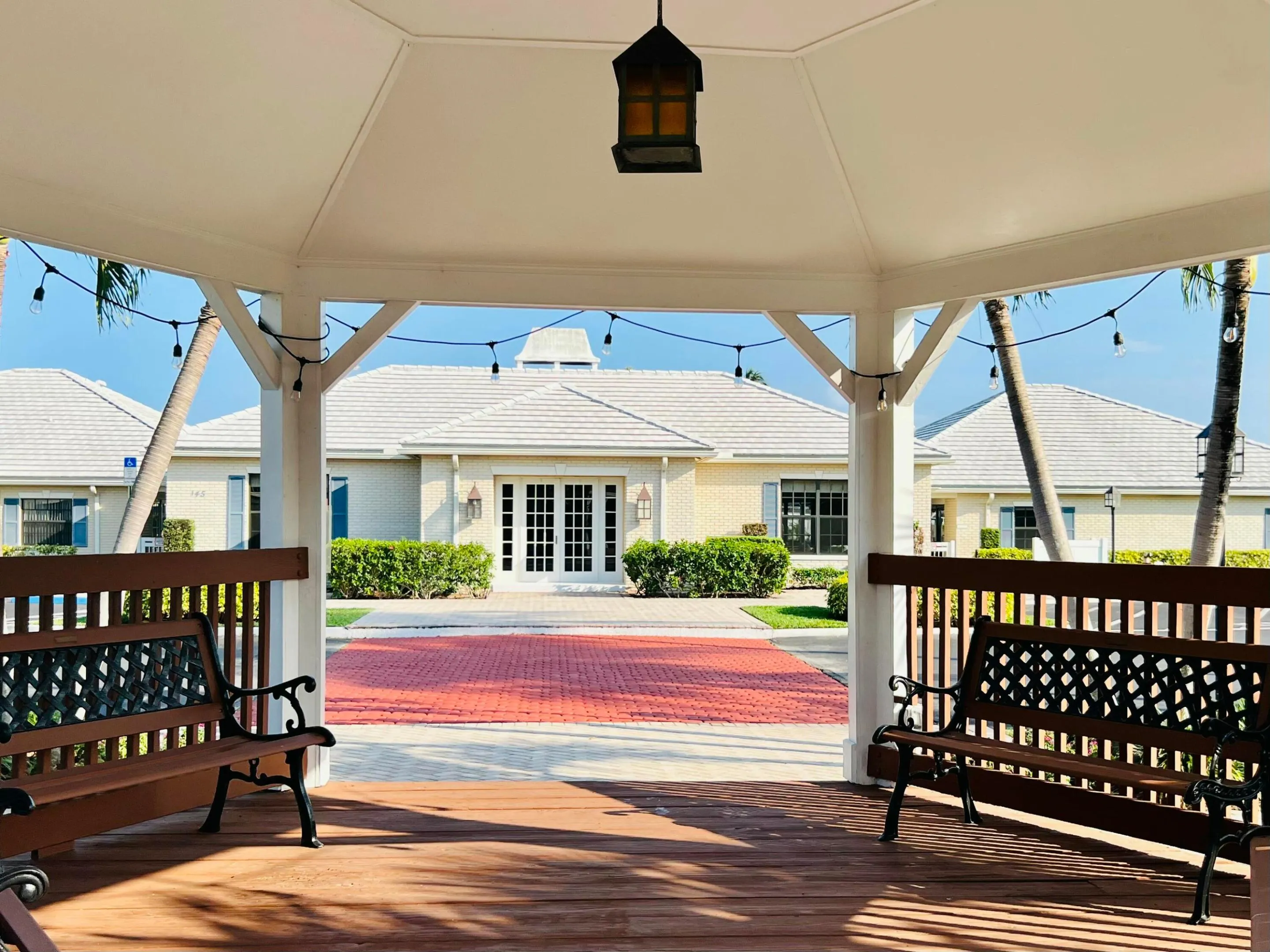 170 Cypress Club Drive #702