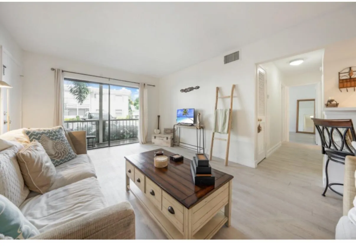 170 Cypress Club Drive #702