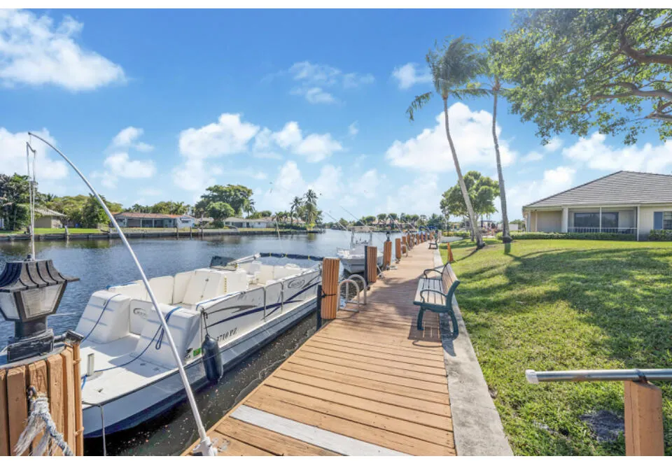 170 Cypress Club Drive #702