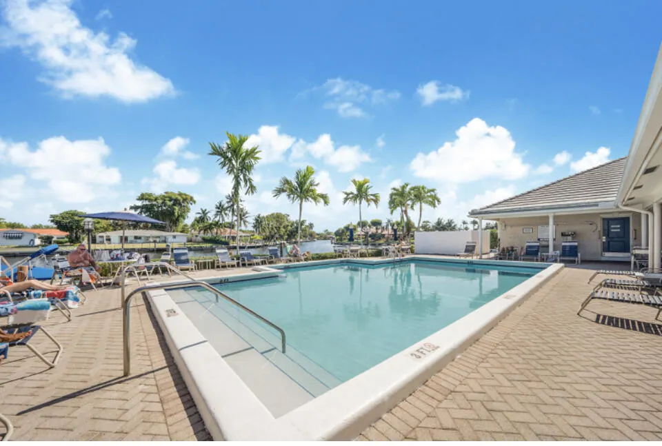 170 Cypress Club Drive #702