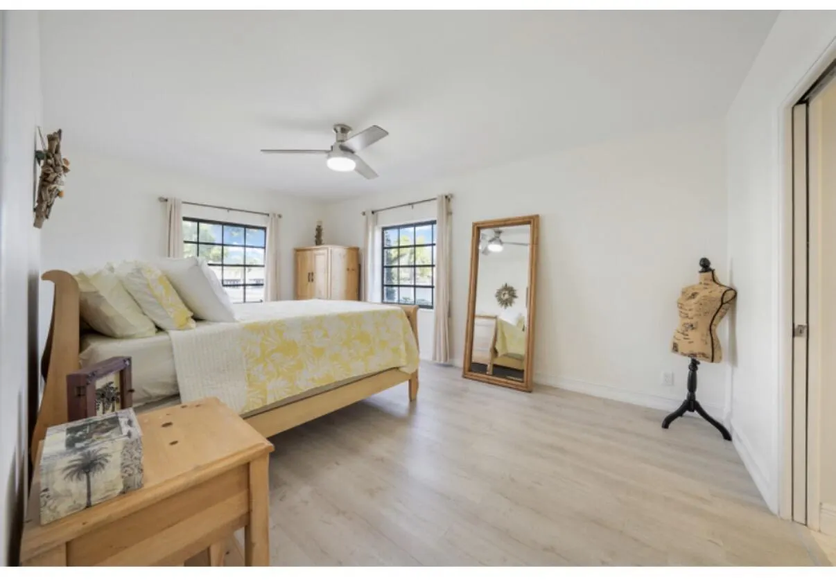 170 Cypress Club Drive #702