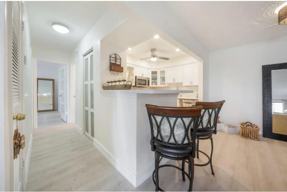 170 Cypress Club Drive #702