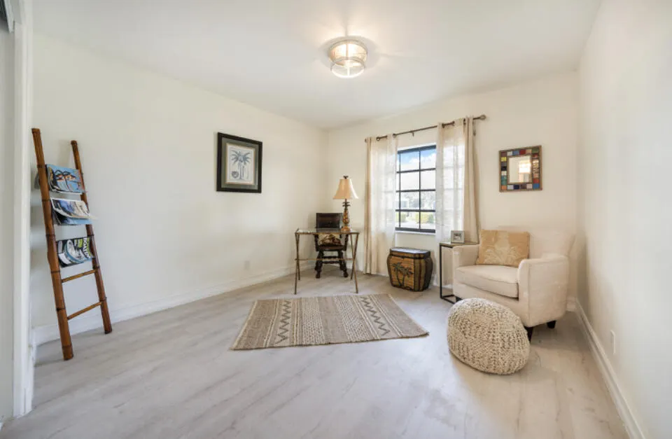 170 Cypress Club Drive #702