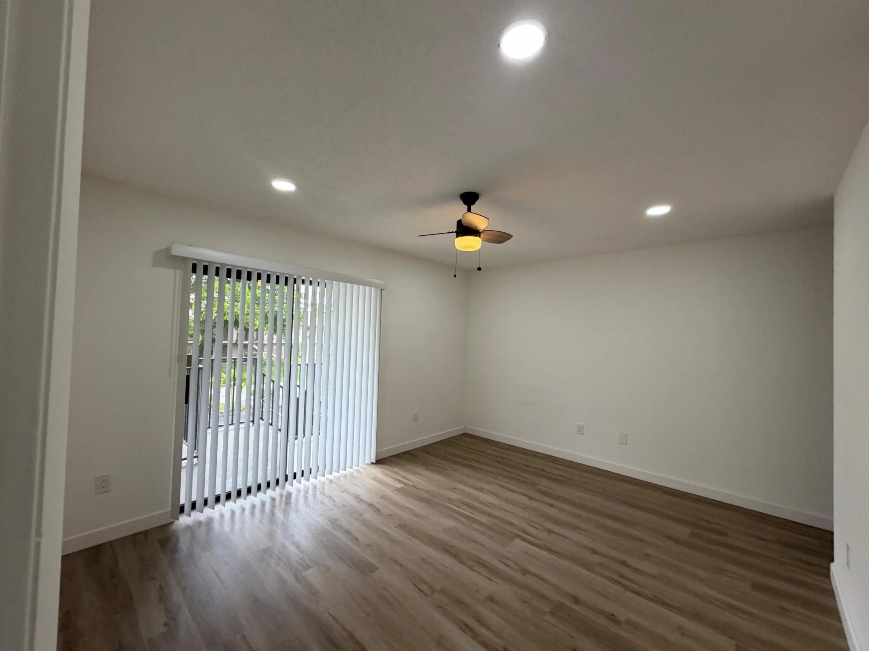 1520 NW 45TH Street #A