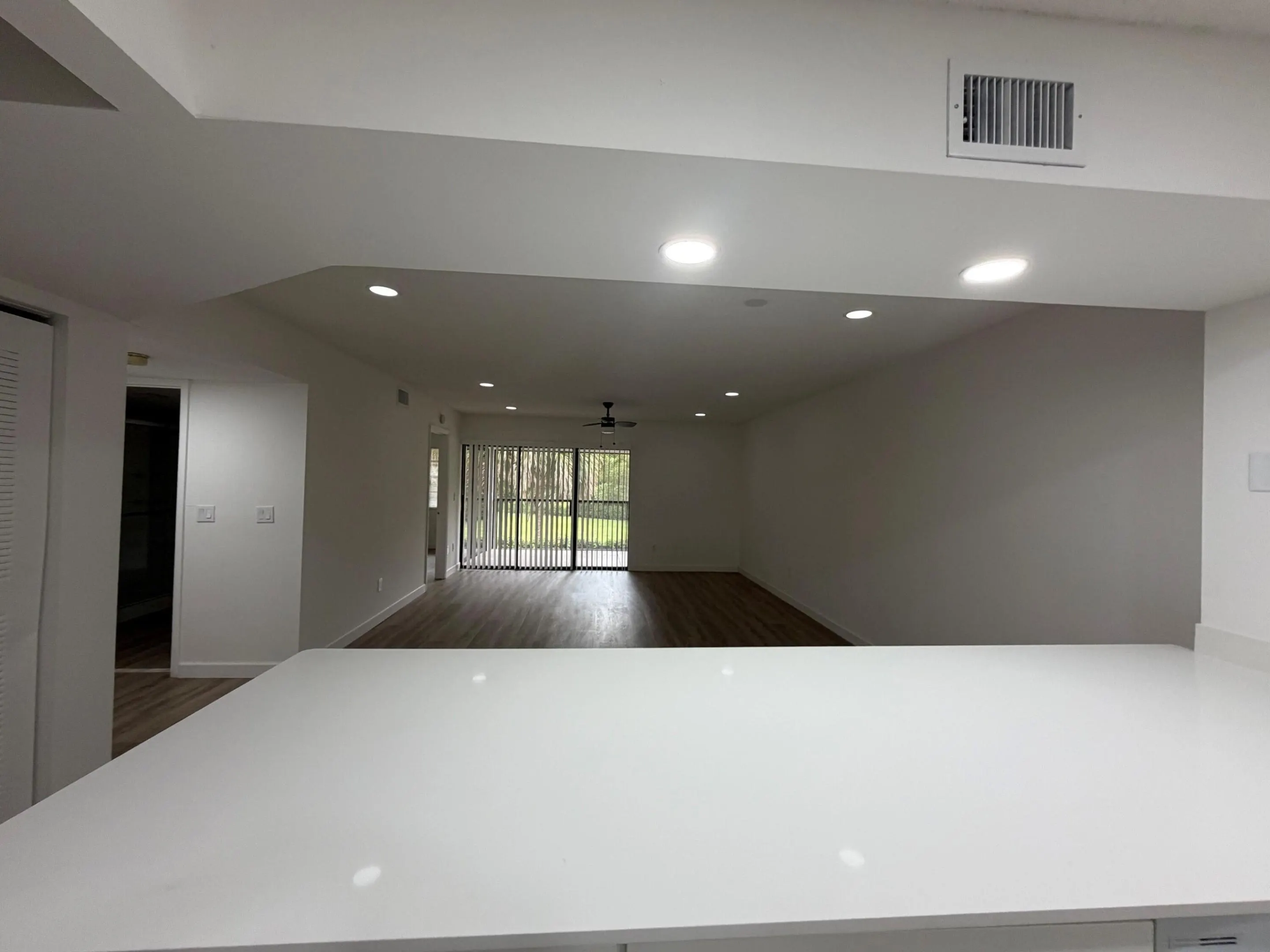 1520 NW 45TH Street #A