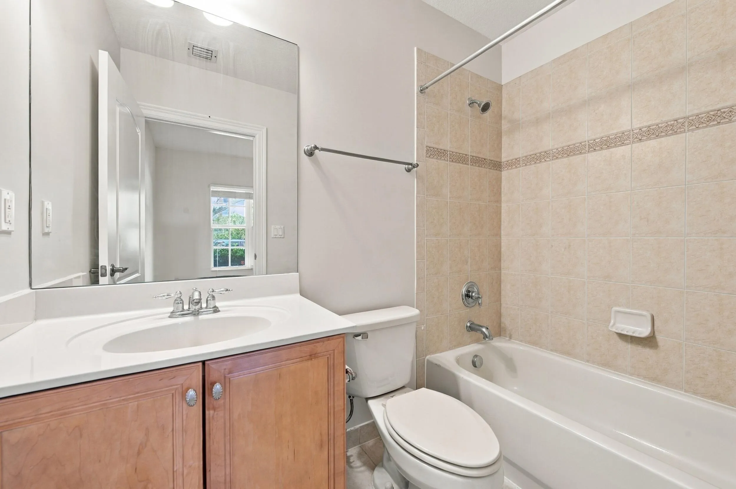 601 S Federal Highway #25