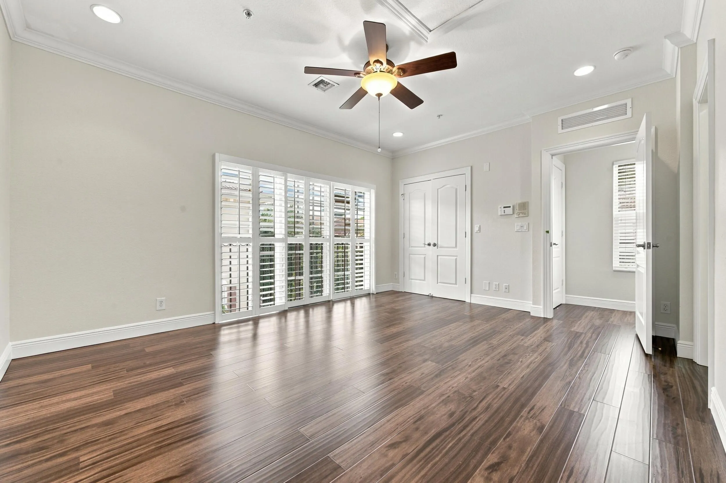 601 S Federal Highway #25