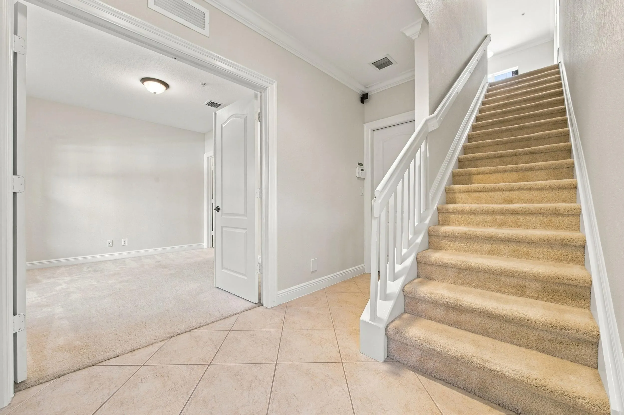 601 S Federal Highway #25