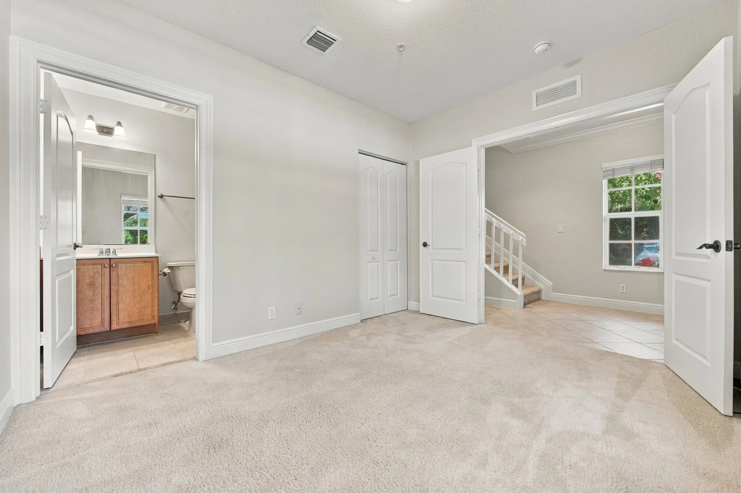 601 S Federal Highway #25