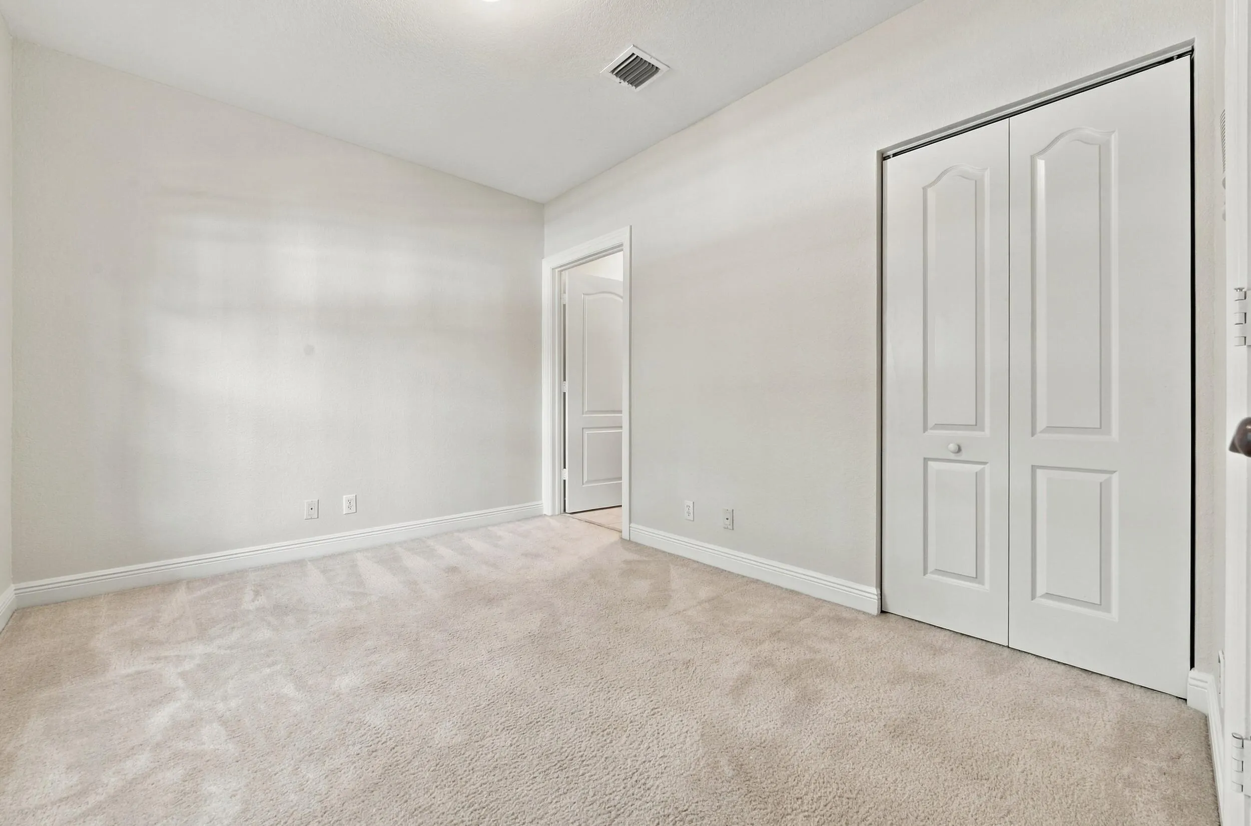 601 S Federal Highway #25