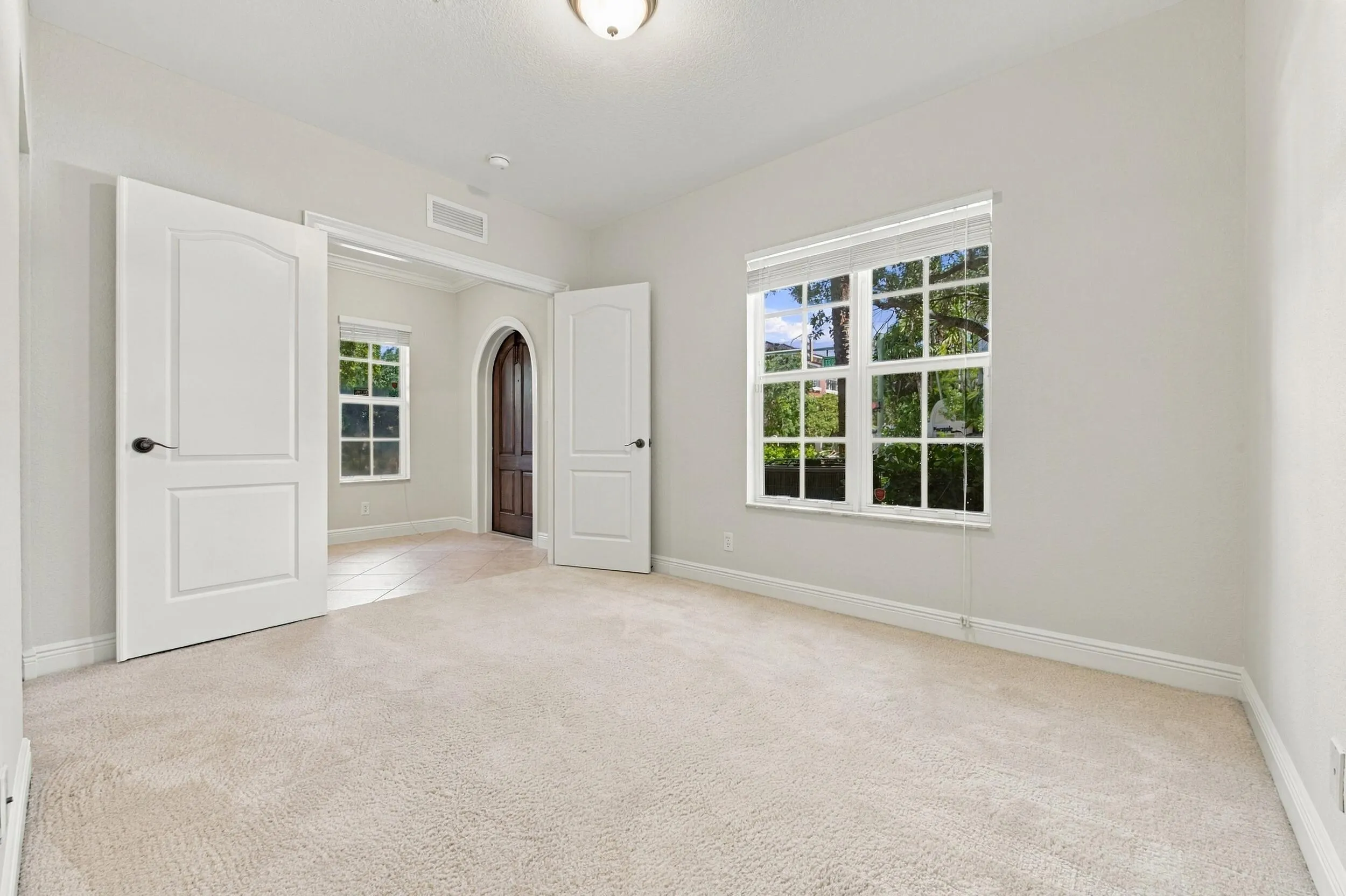 601 S Federal Highway #25