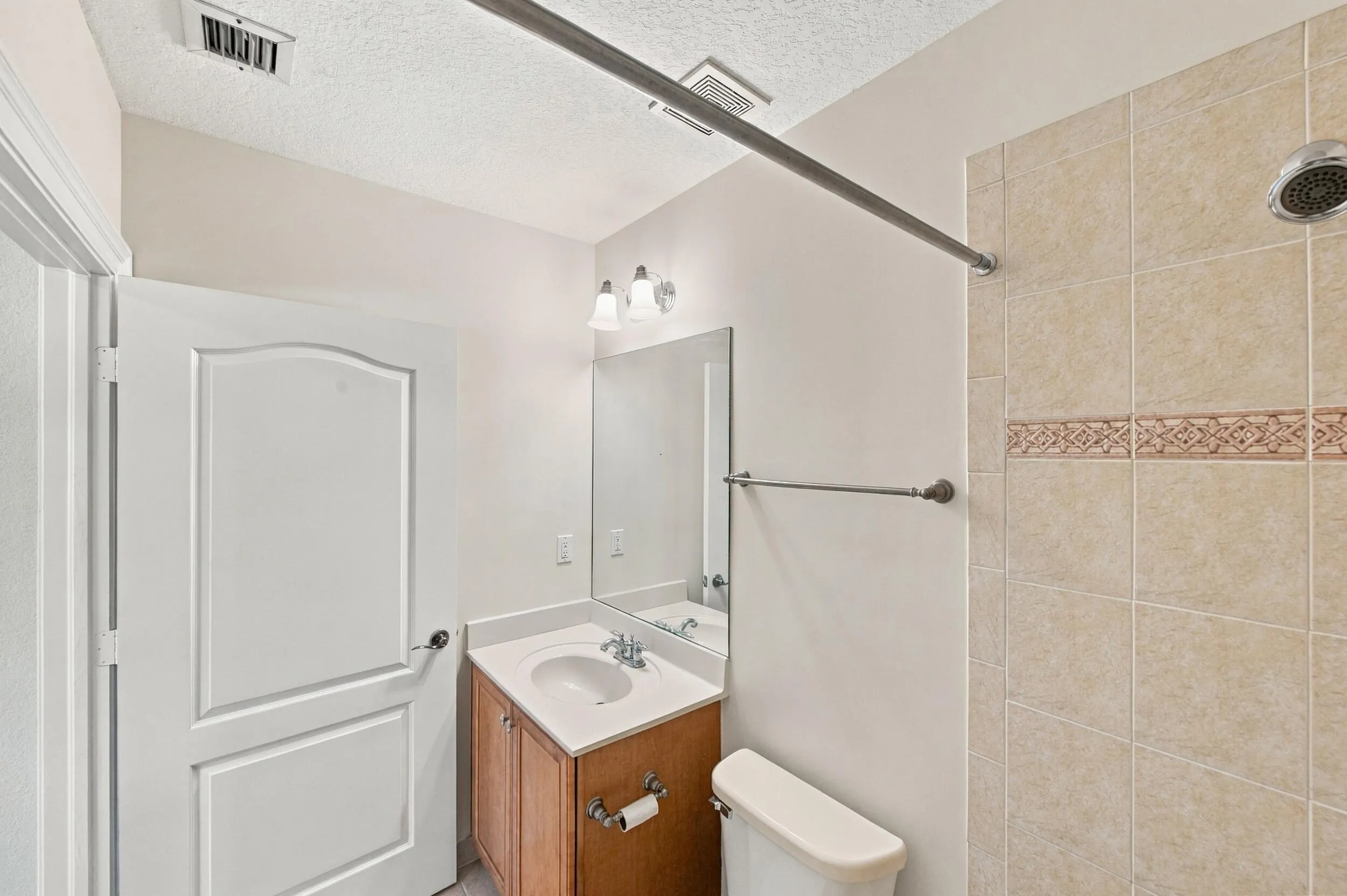 601 S Federal Highway #25