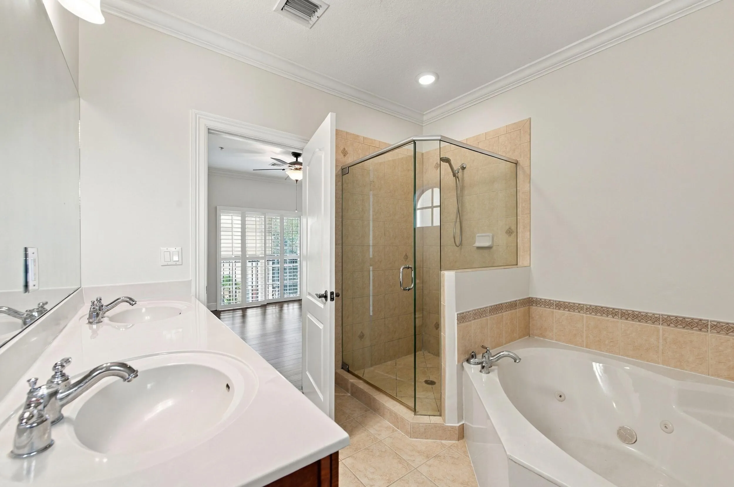 601 S Federal Highway #25