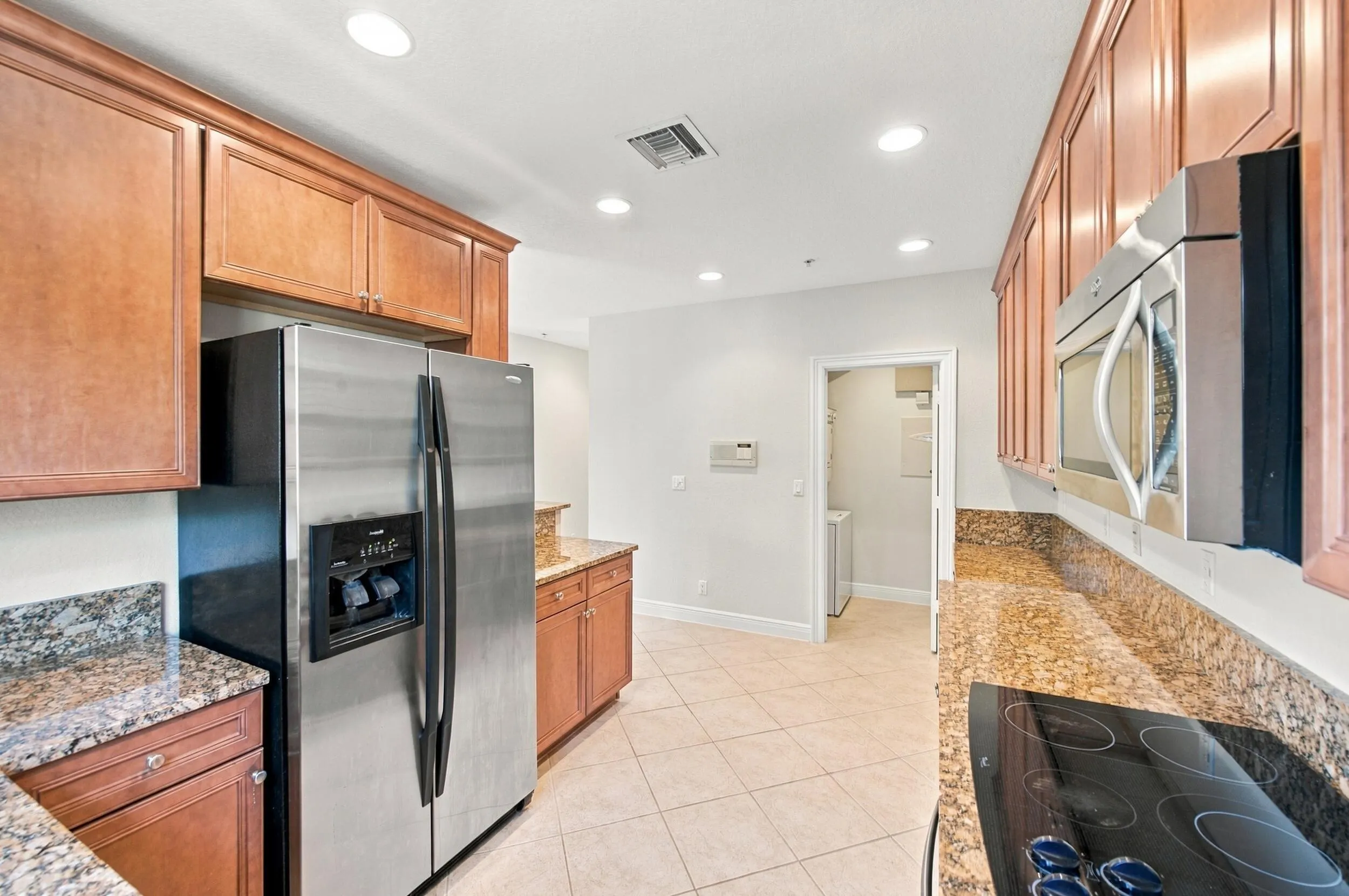 601 S Federal Highway #25