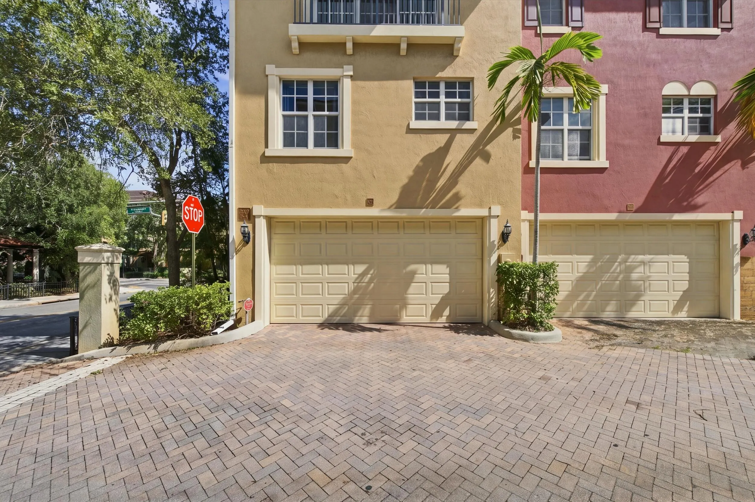 601 S Federal Highway #25