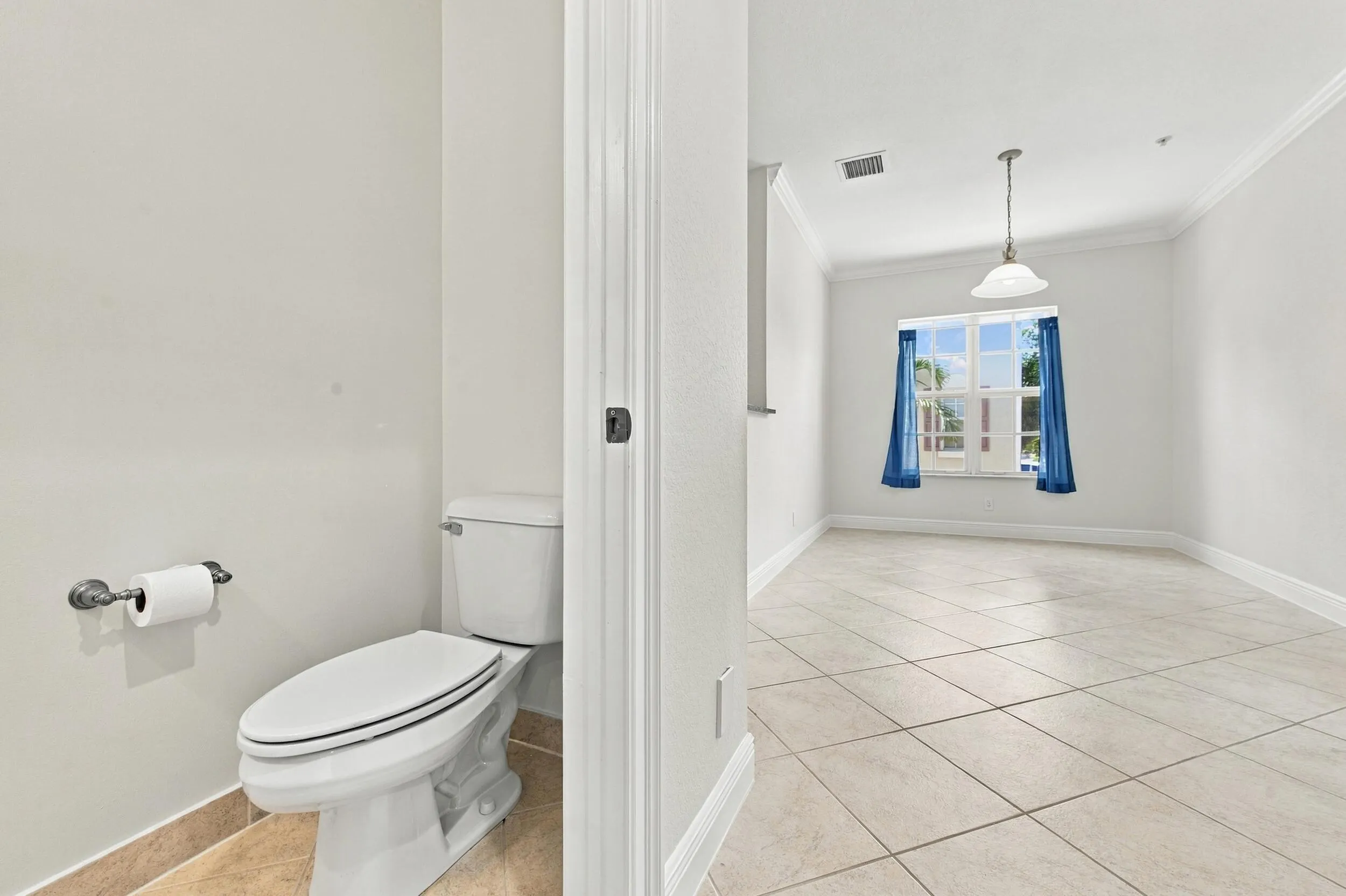 601 S Federal Highway #25