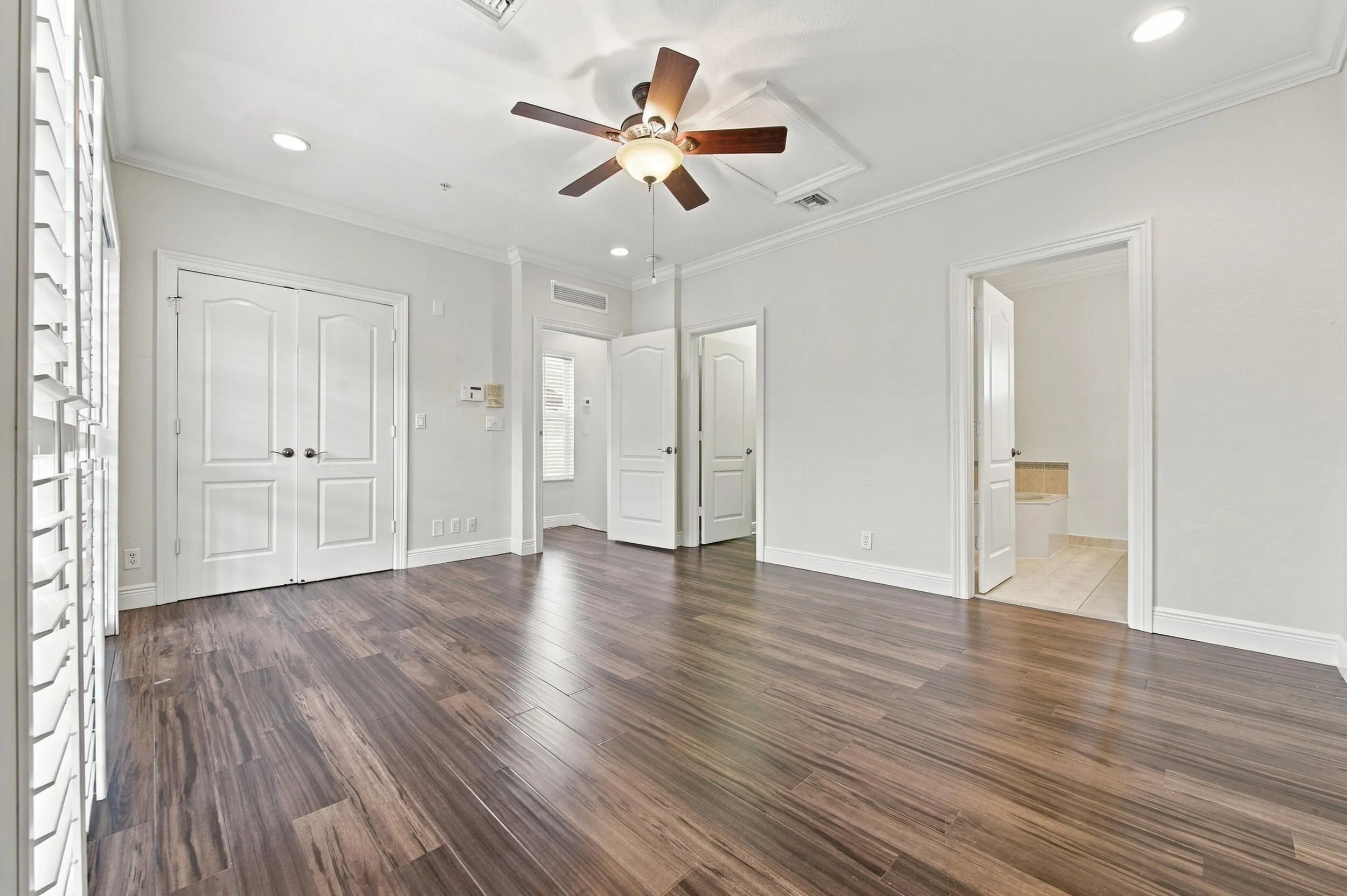 601 S Federal Highway #25