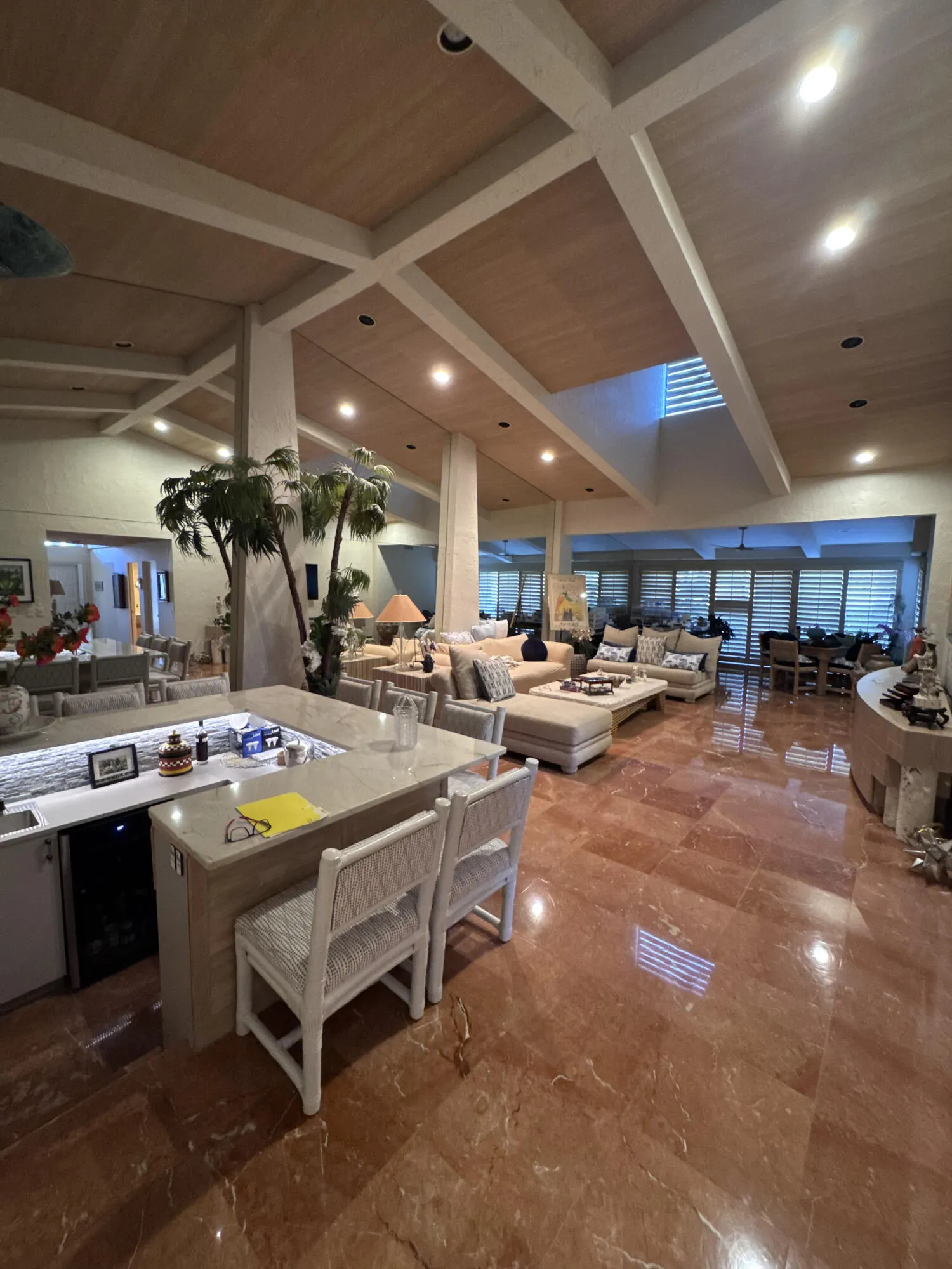 5494 SAN MARINO Way