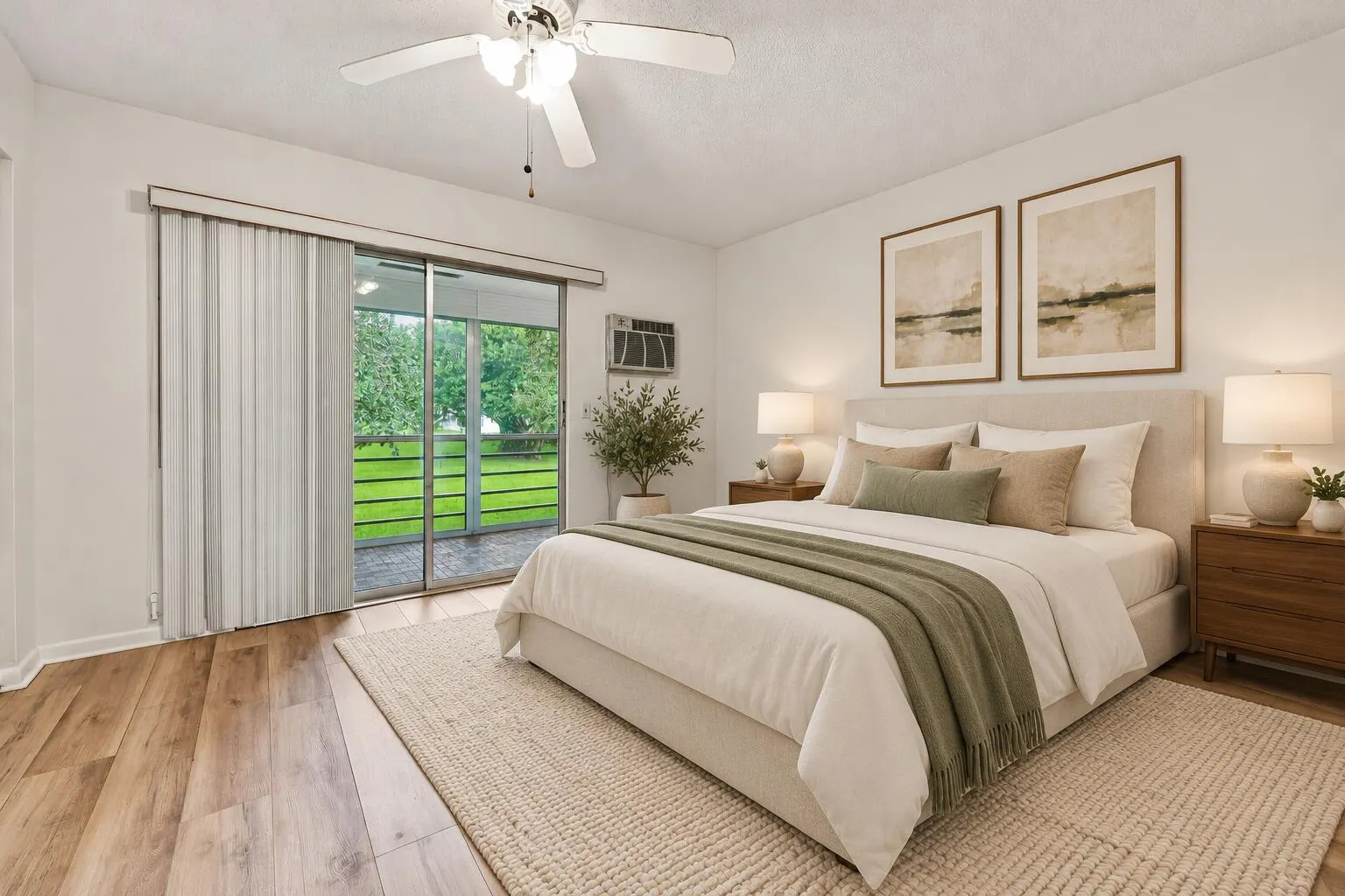 16 WESTBURY A Circle #16