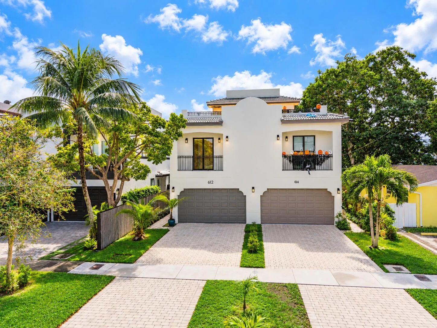 612 SW 10th Street
