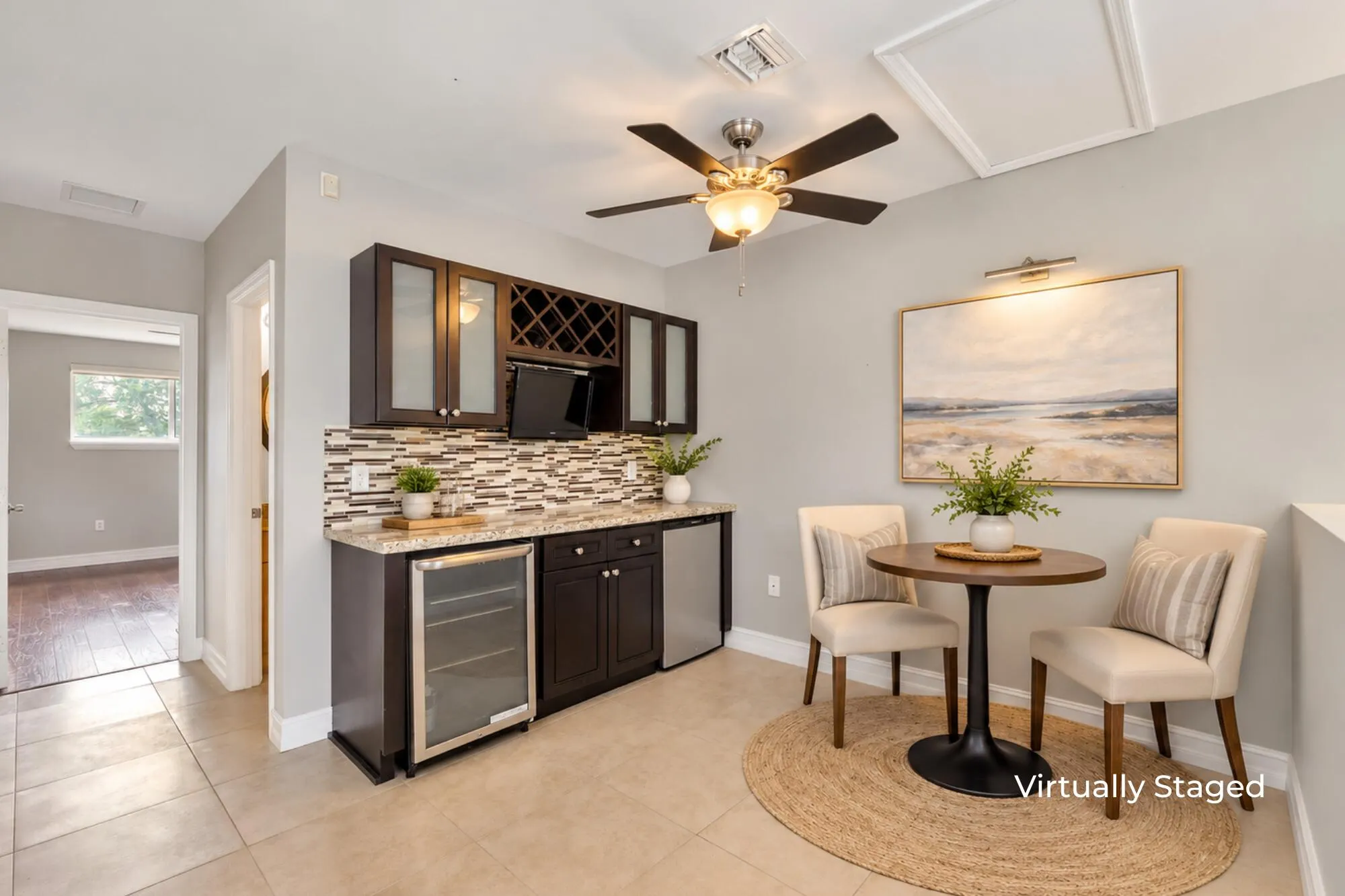 612 SW 10th Street