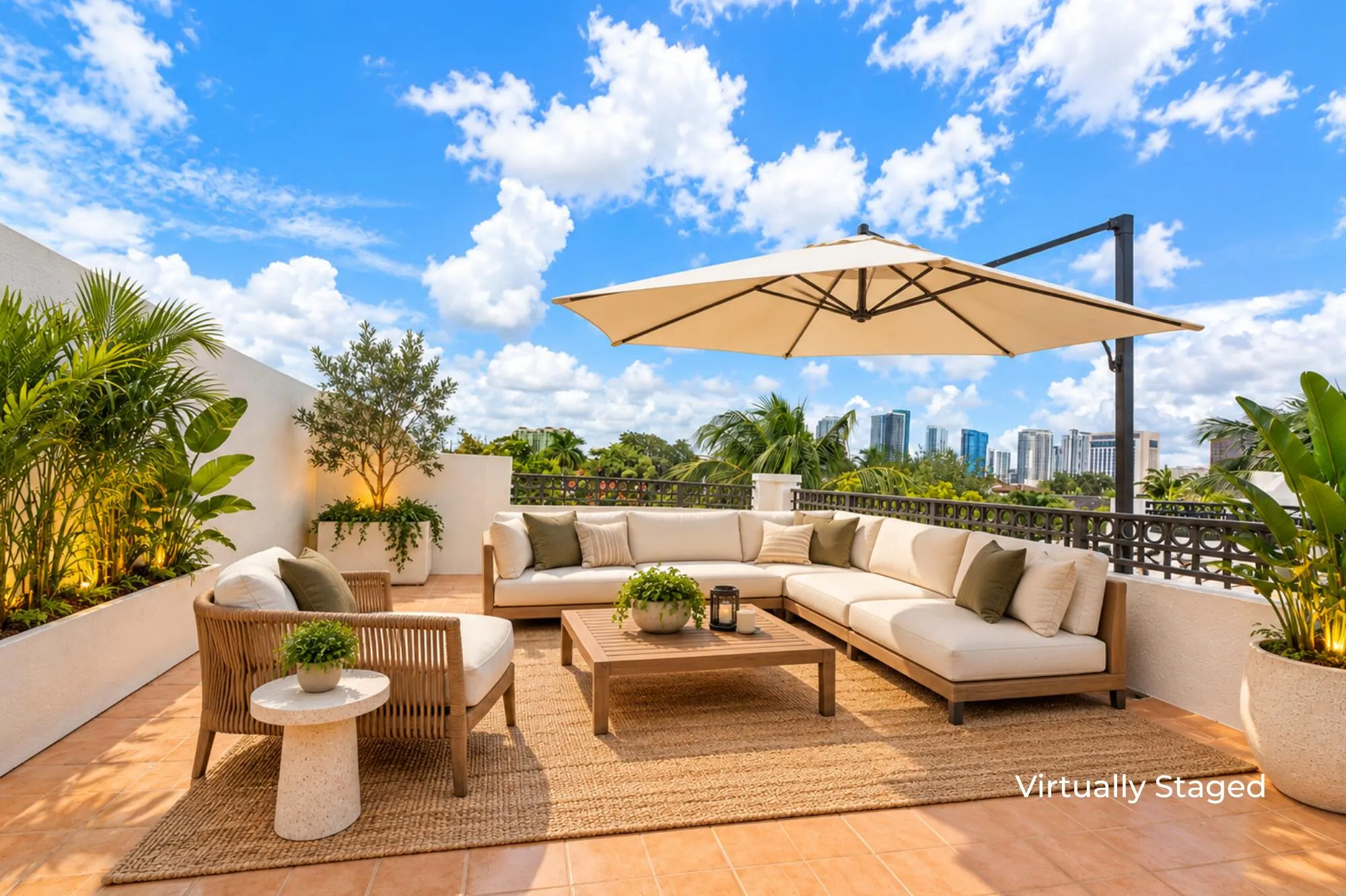 612 SW 10th Street