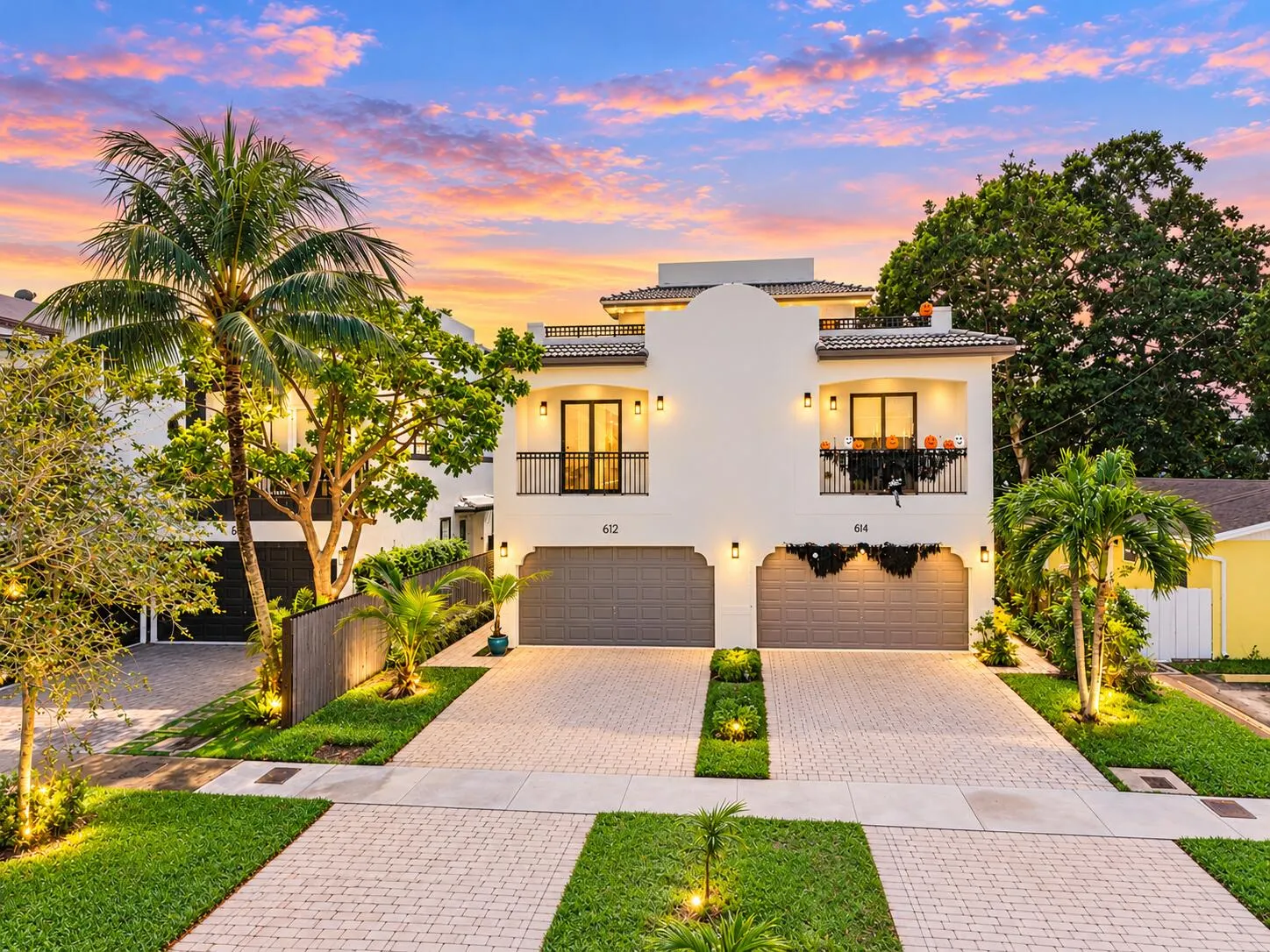 612 SW 10th Street