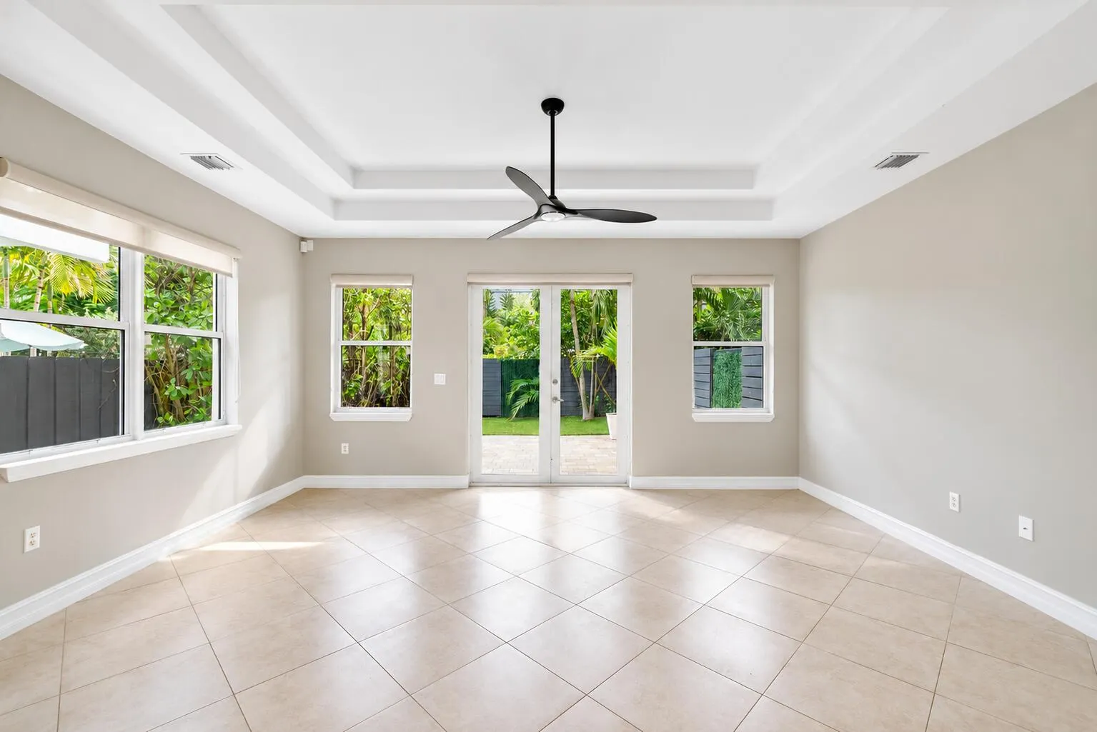 612 SW 10th Street