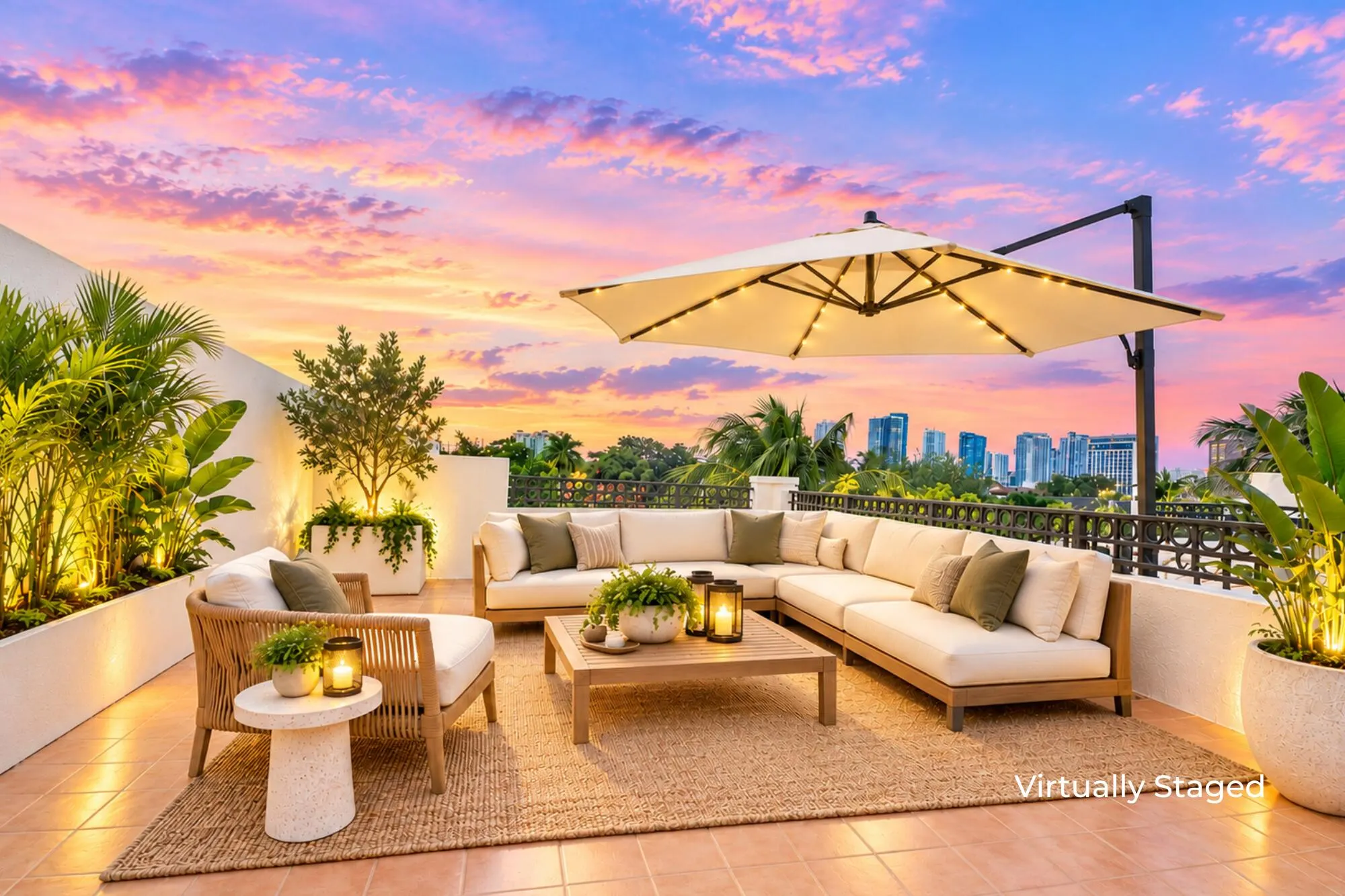 612 SW 10th Street