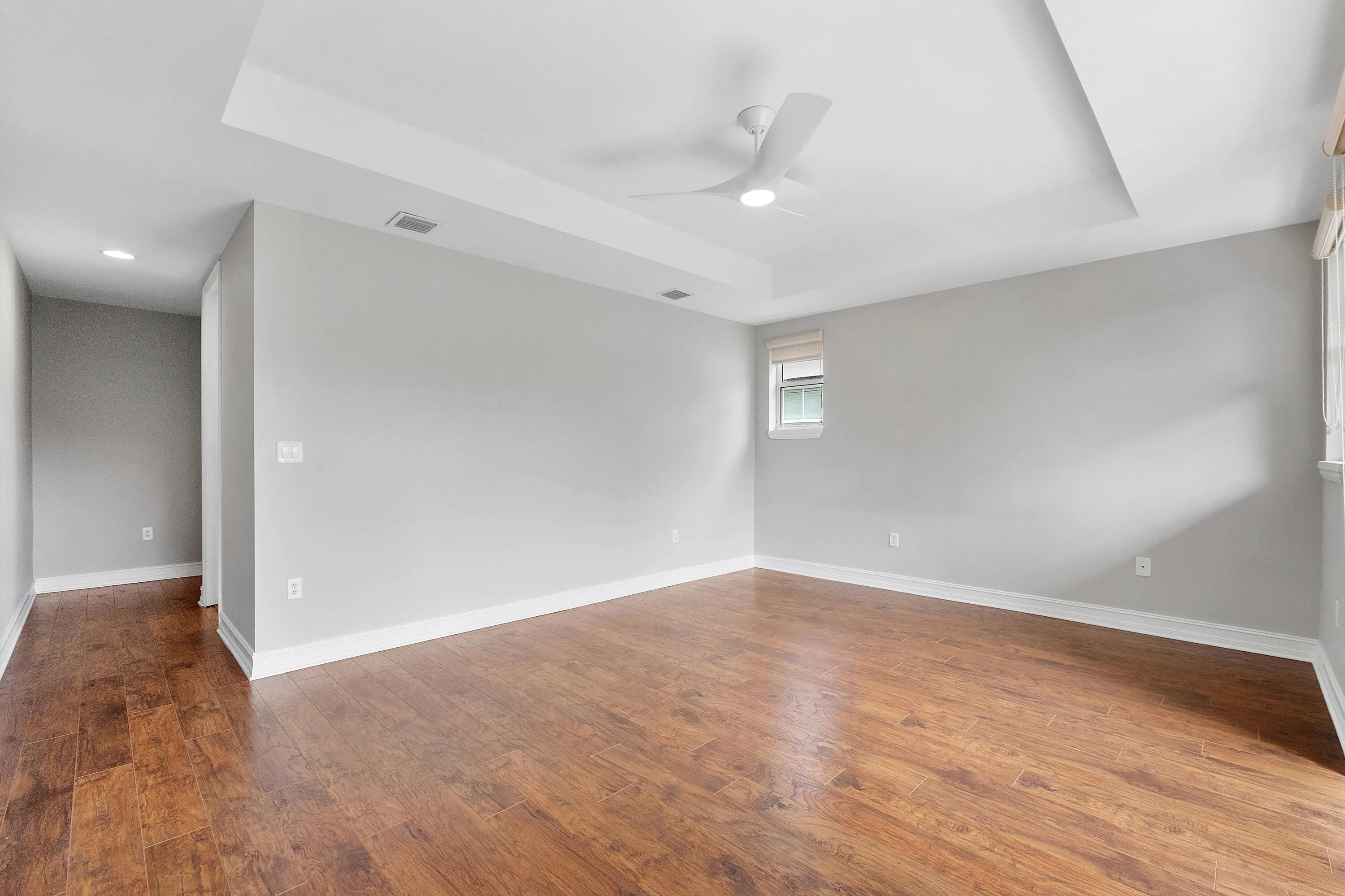 612 SW 10th Street