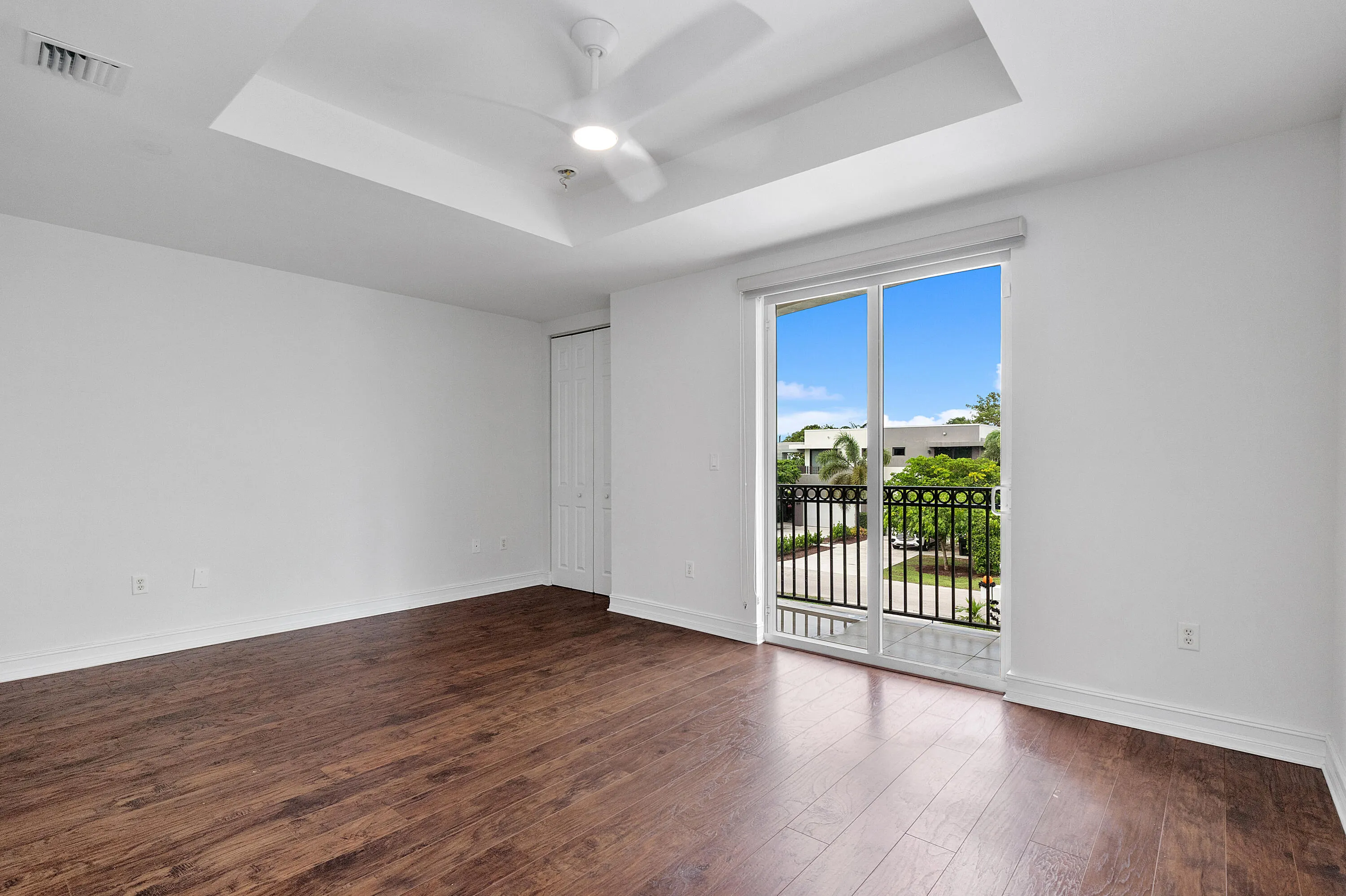 612 SW 10th Street