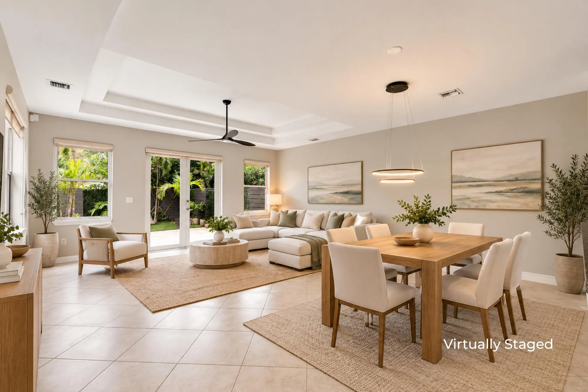 612 SW 10th Street