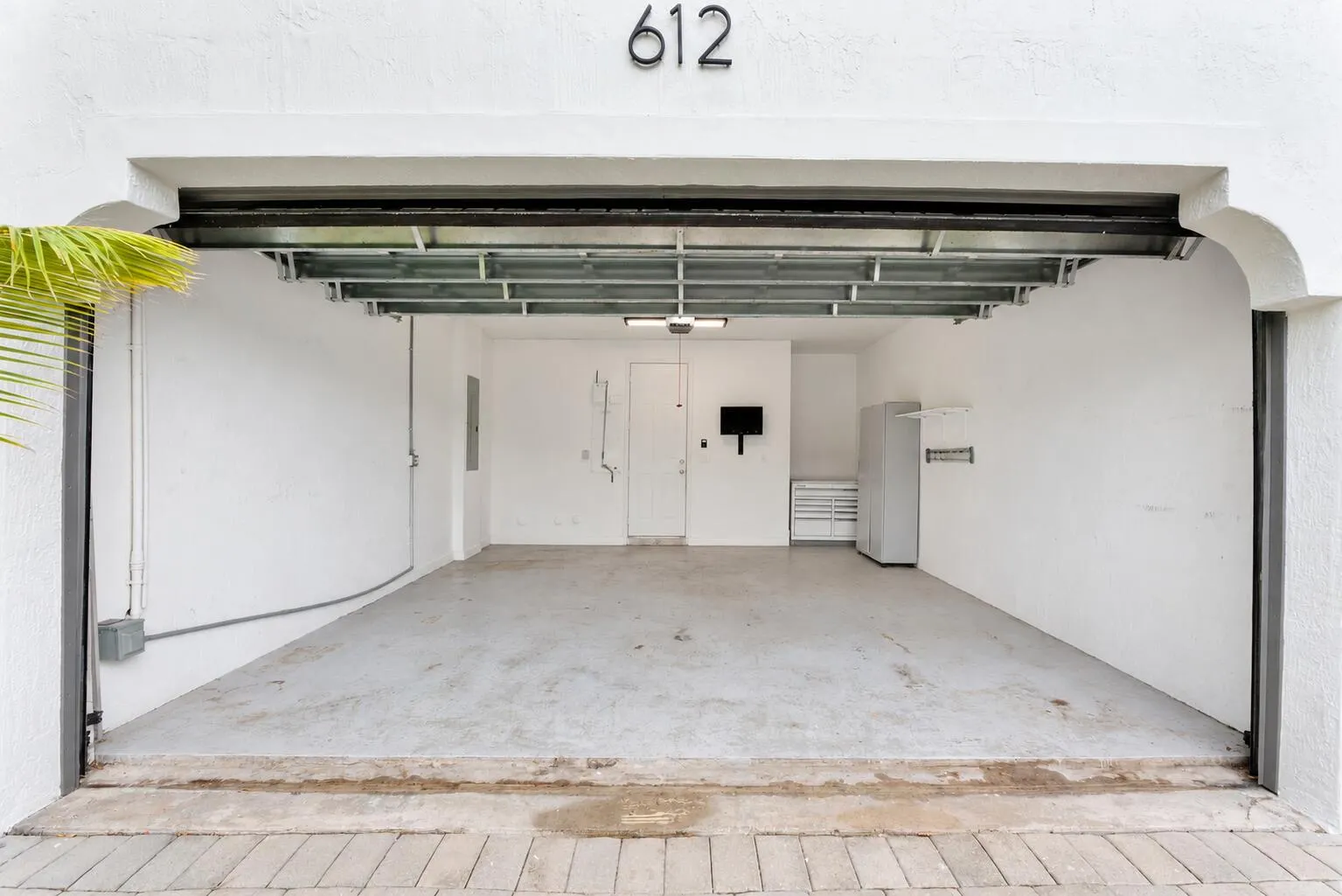 612 SW 10th Street