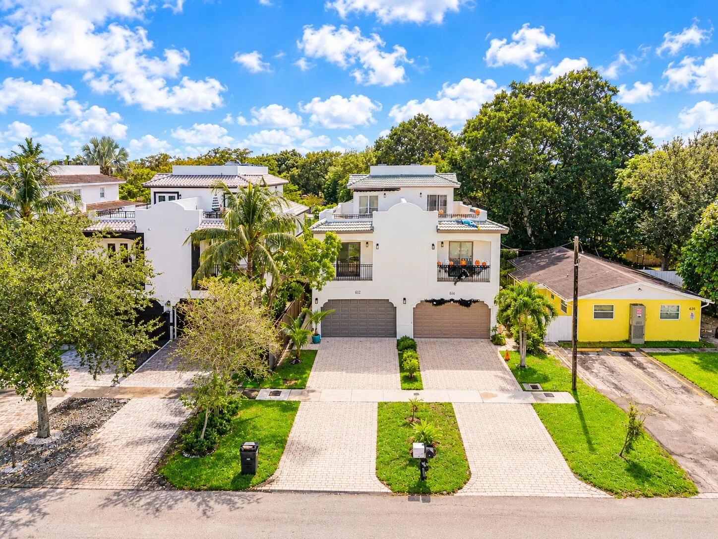 612 SW 10th Street