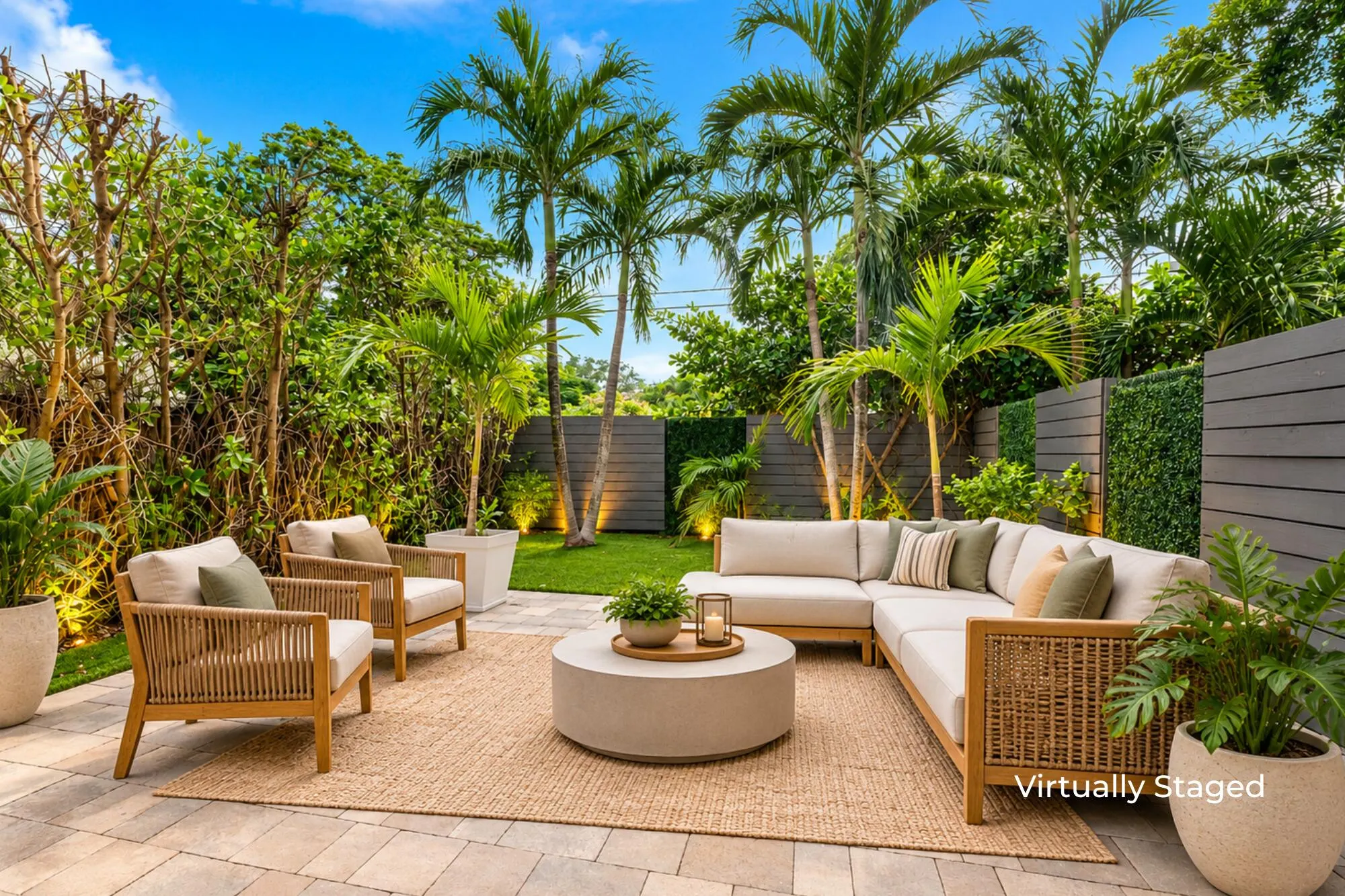 612 SW 10th Street